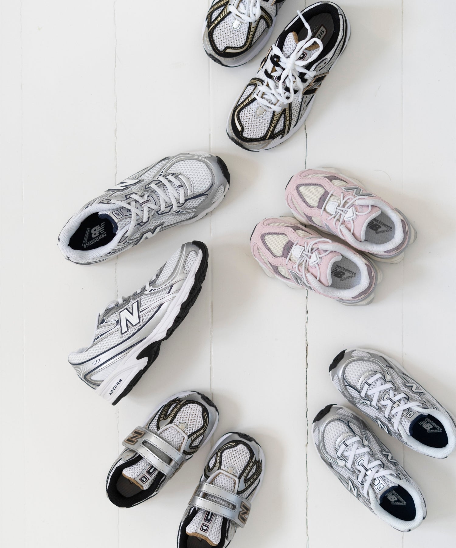 1bAncTMTLz9LTH9GOOKet90_JG0AKgTuD