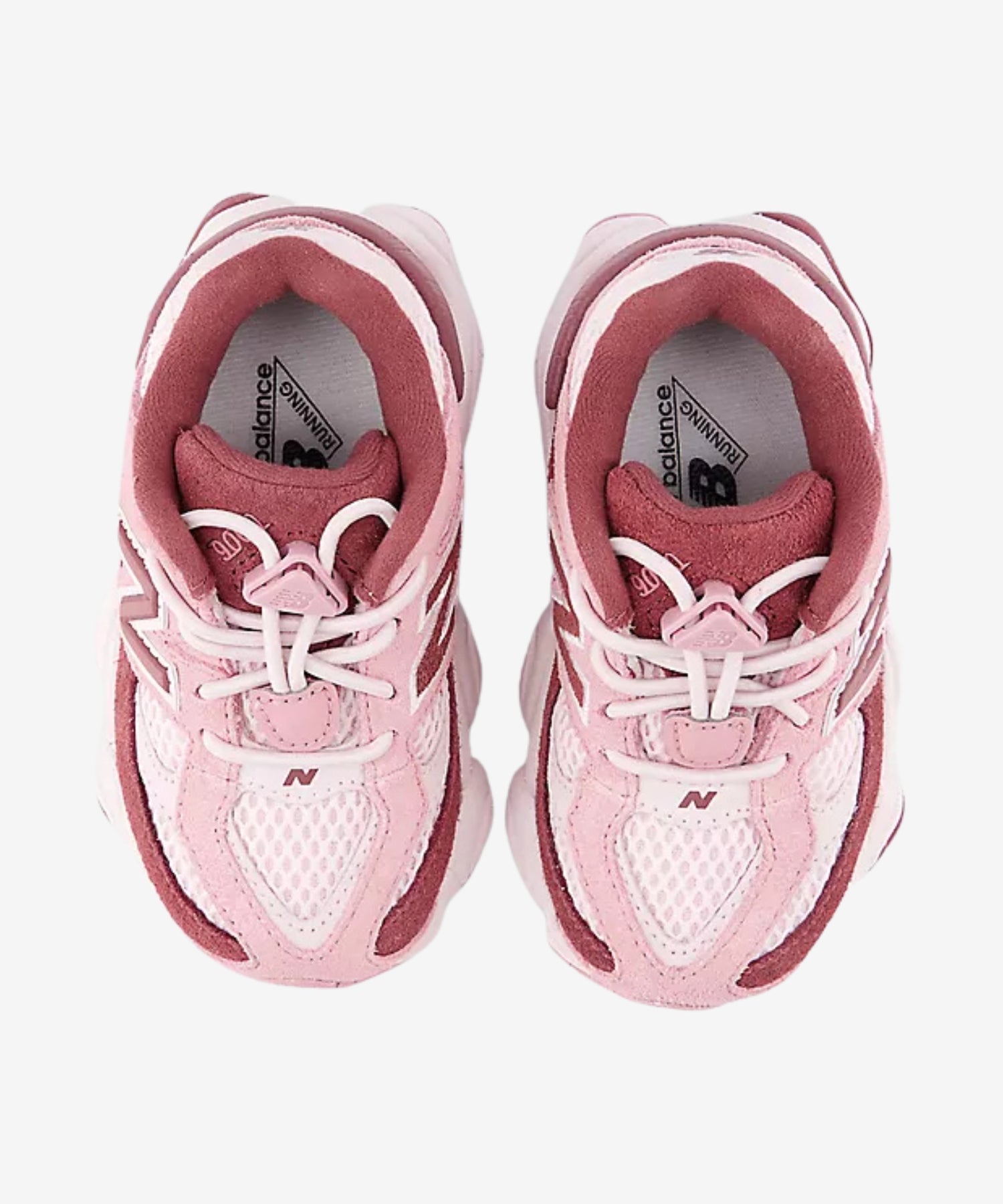 1VTm7EHlXD0FC8Mb_Zb80br4-BXtZeDXW