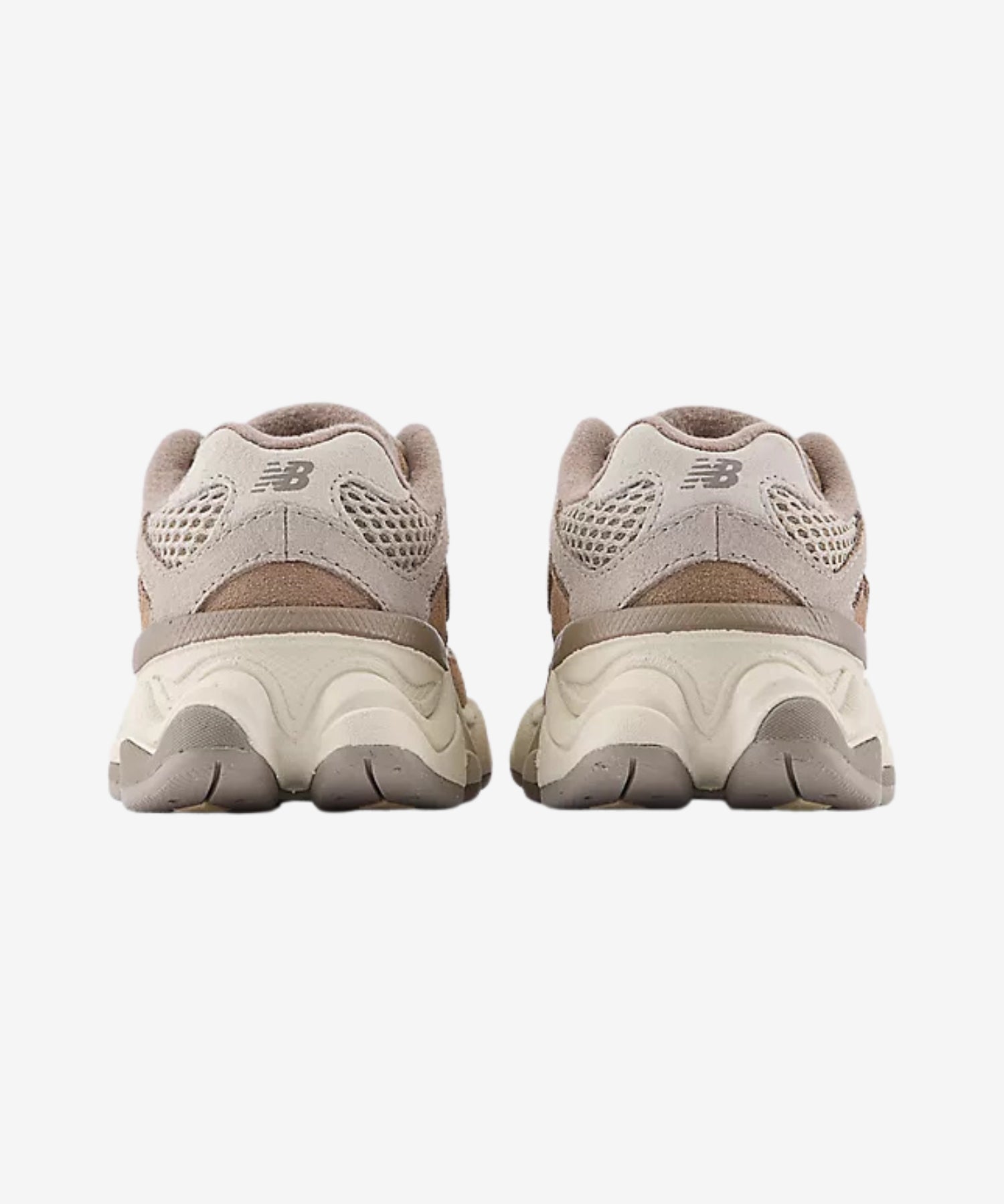 1t0_iB19Sd3RgouAZi-QDX0gn_09eOVtb