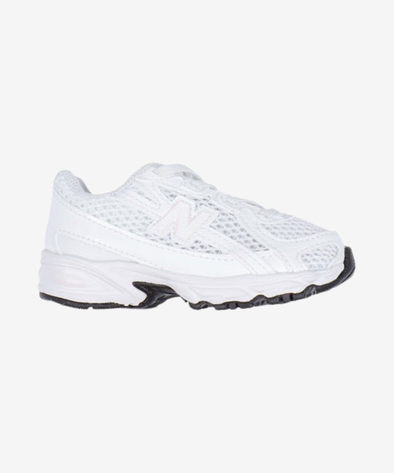 1qULVlW6rODW3z9dKpBJ9UUwZbeC1RqWT