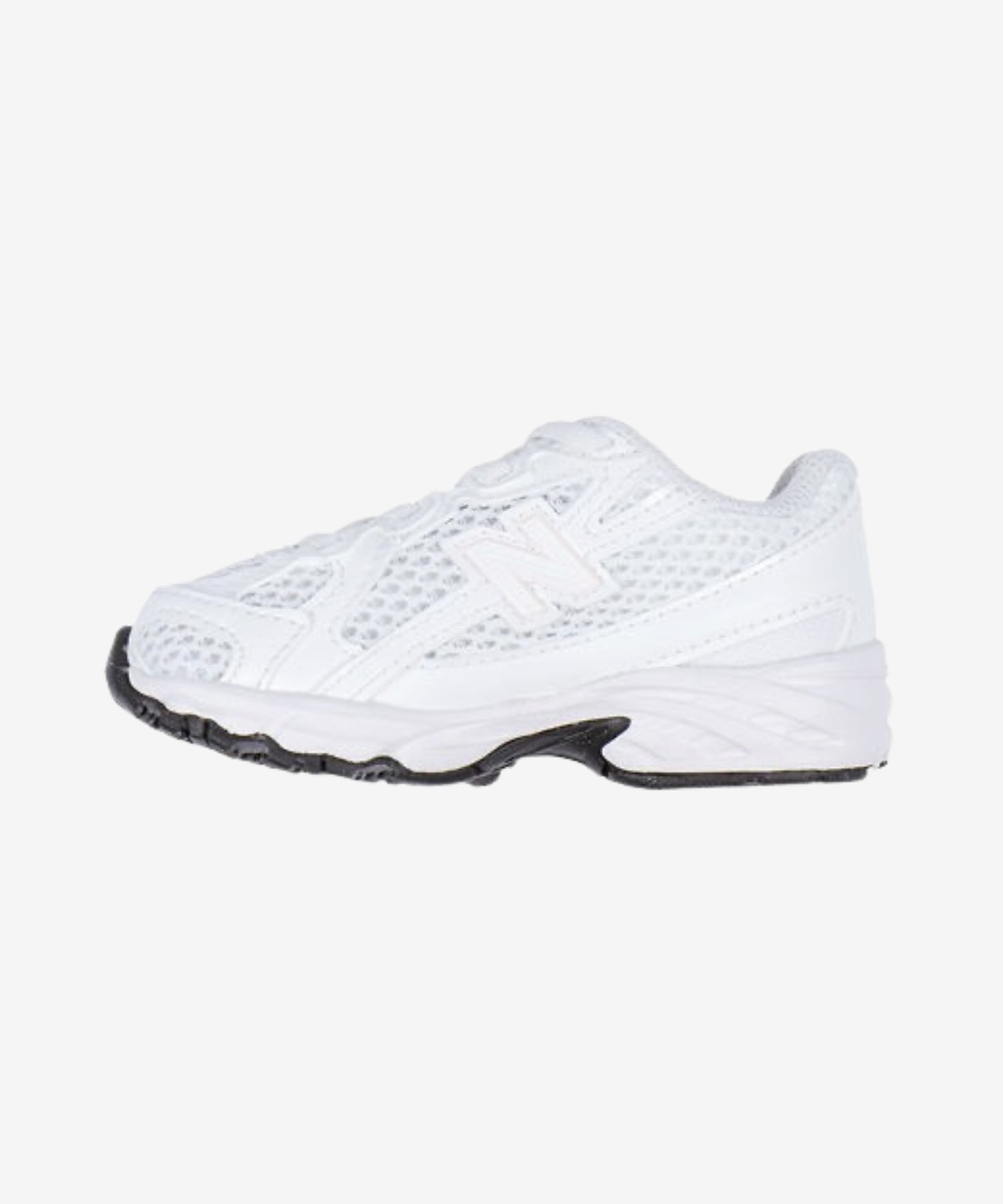 1fBvtEVwsUKyF1AXSHzUG-VV5tV63QP-g