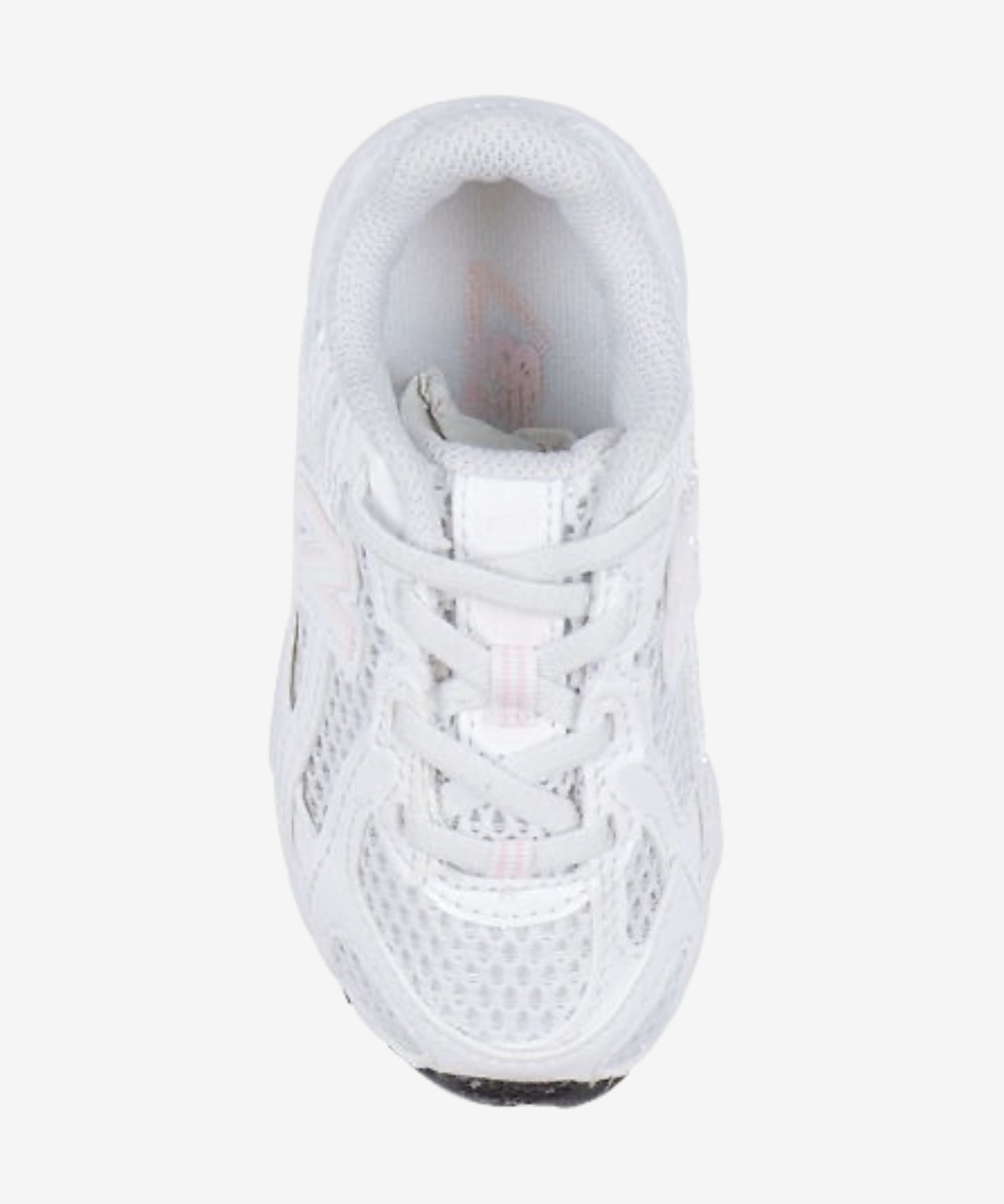 1MWxZITrIFSLzQFc3h4NCCj_LGZnstR4i