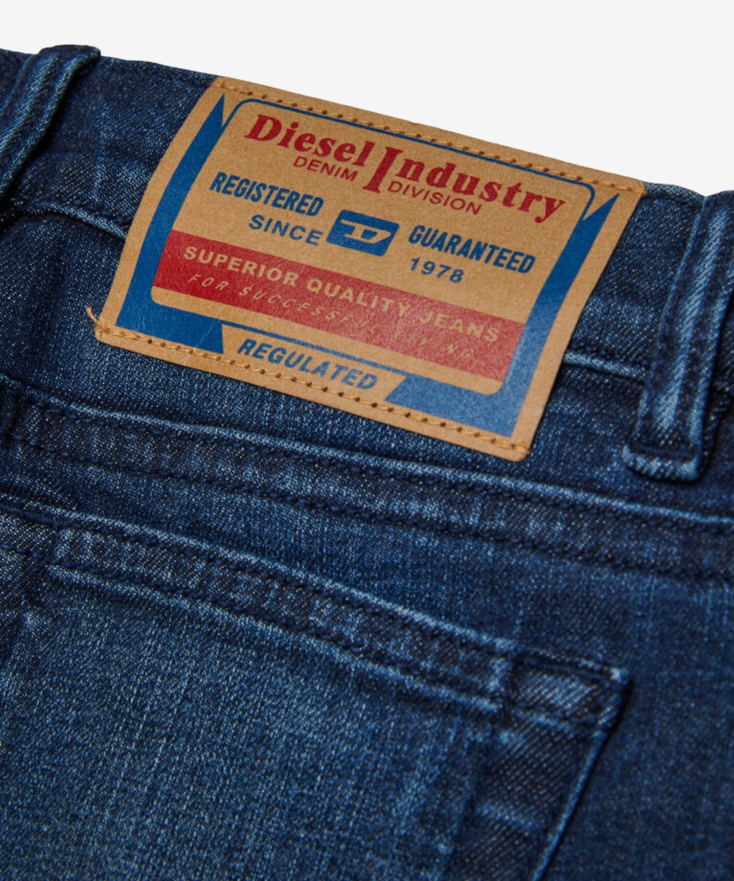 16BNv5Xc_CCY0NakNXtCEwwvud368quHu