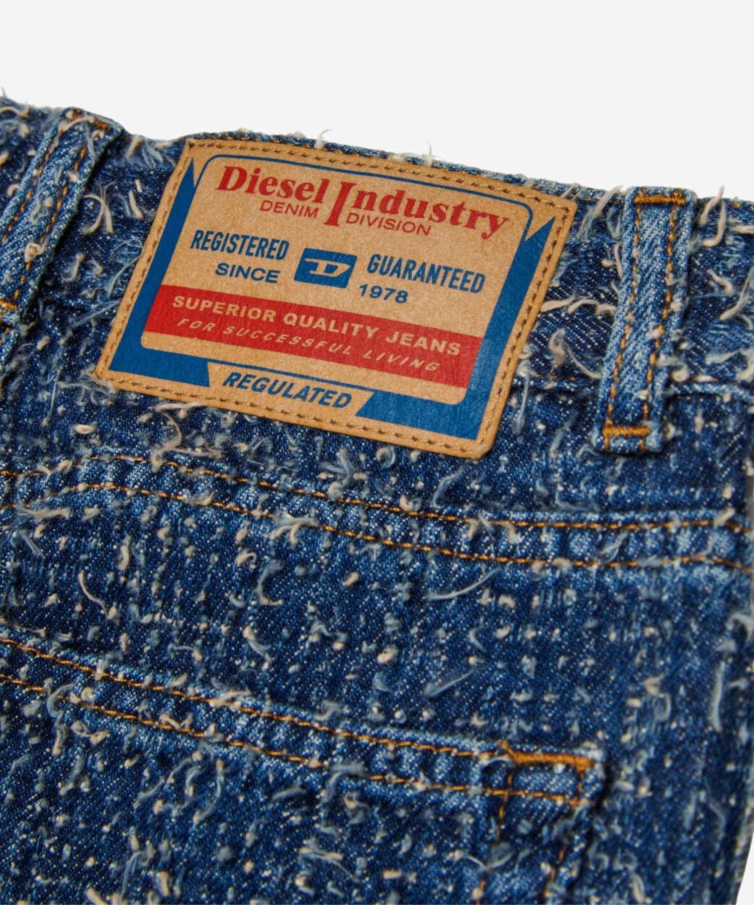 1rYOSvsuWoKa4KAdEQ9hDQUNVzKQ4AyP6