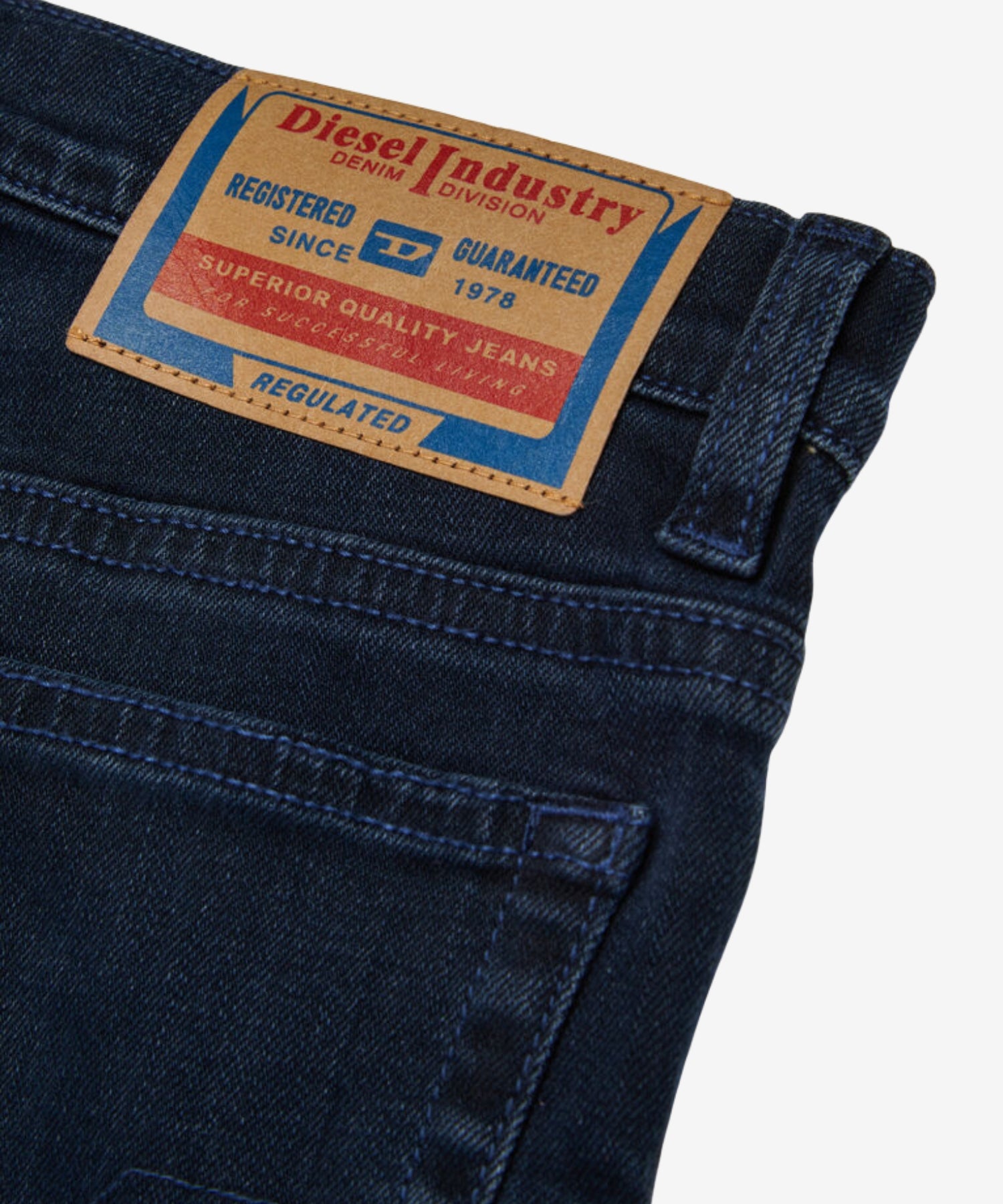 1u_ujjFzqzY5yAiKKy8TyoB6BflBnCTA8