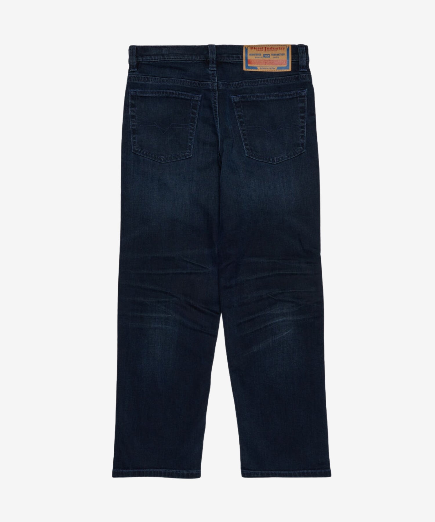 1dy_oBEwJMNZ3SueufT0xIl0vv5nKKgMm