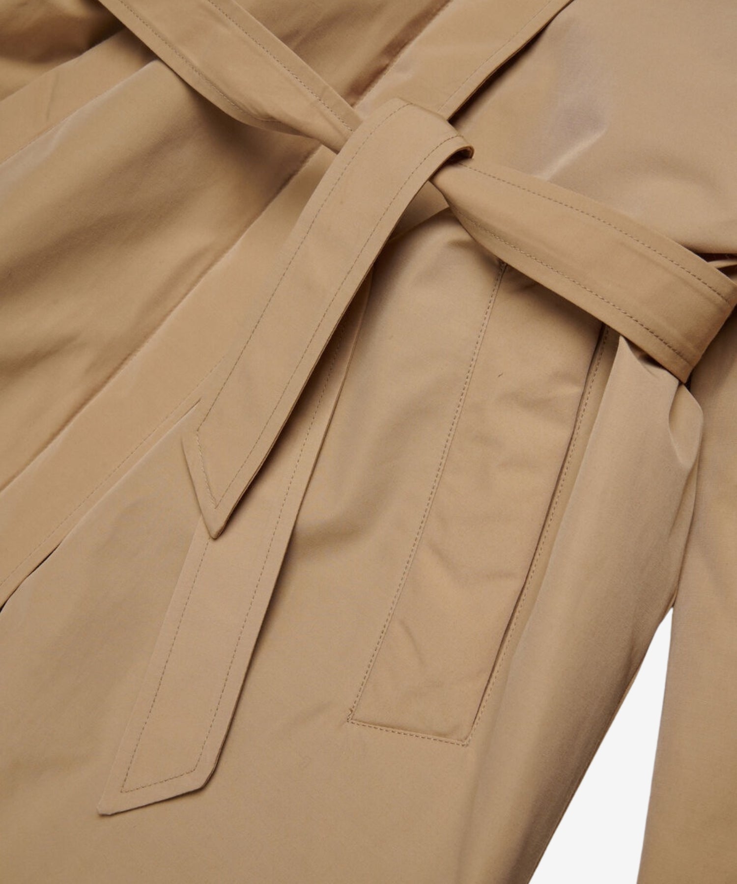 1lDOlkgzKu5n163UWrfUVC-qTOsqFQBER