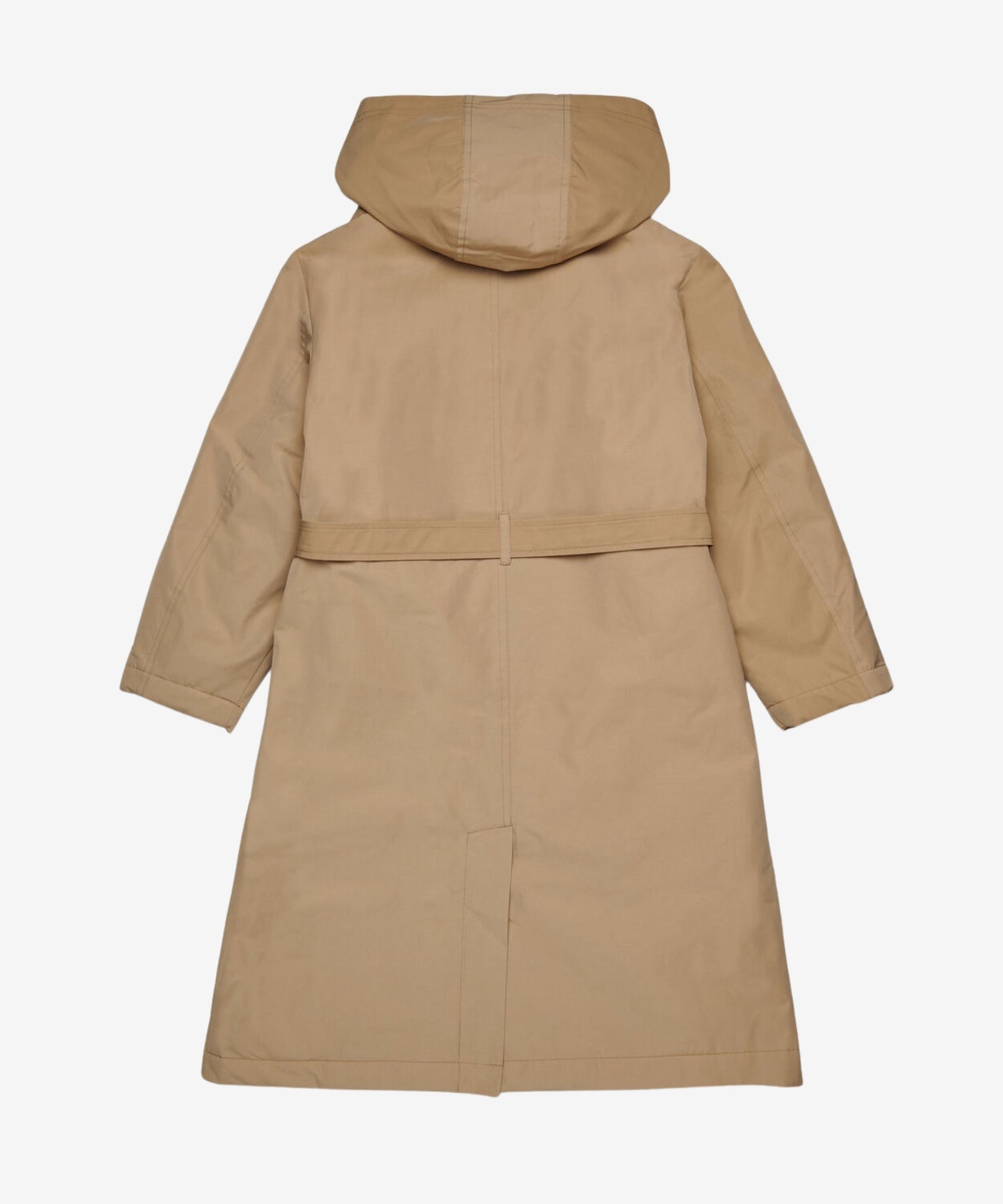 1k7x6vErlfyP-rUXbnDepvZ1A1xB9lI72