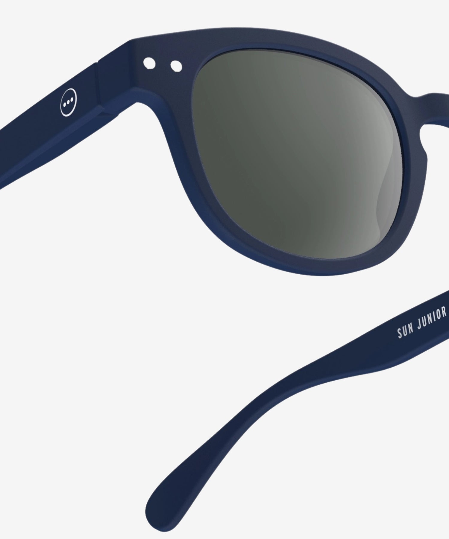 1vk7NbLQ2AzUiSLTa1LI6zSlXUHxzKmGU