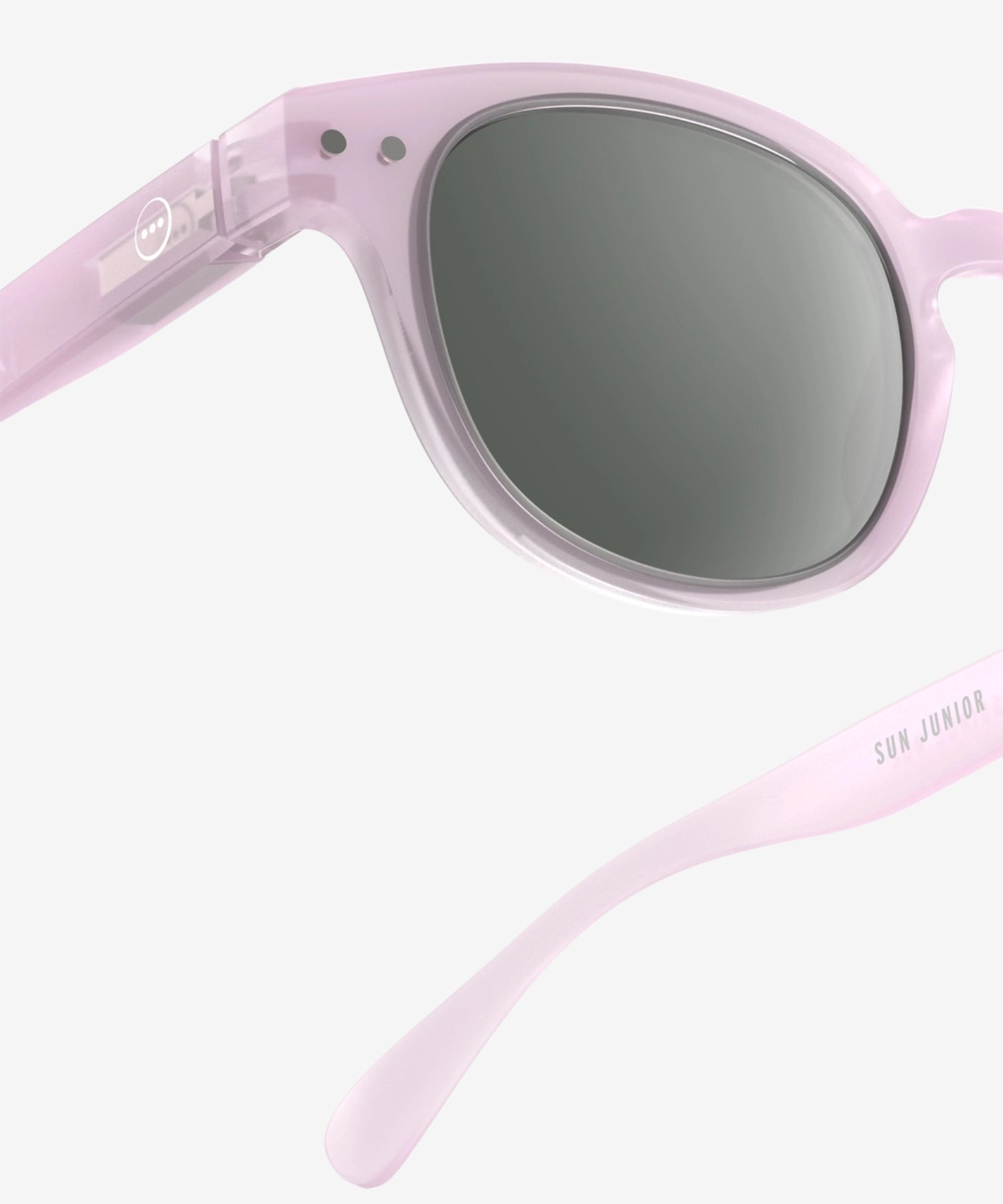 1r4EjFqv9zRFeGSn_PPVceZDeQi6KYEgr