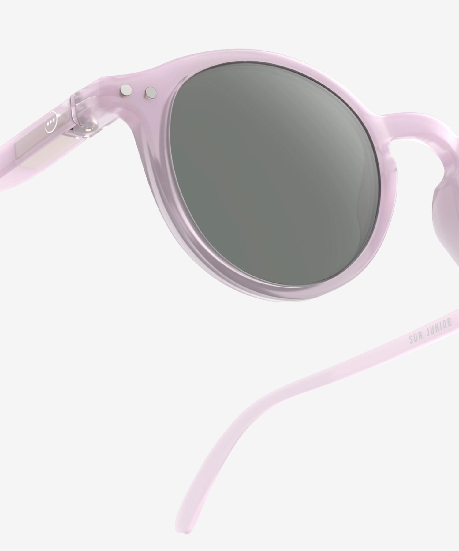 1Kpdk2xaoWvqsO04UtarKax3t-fgK9atQ