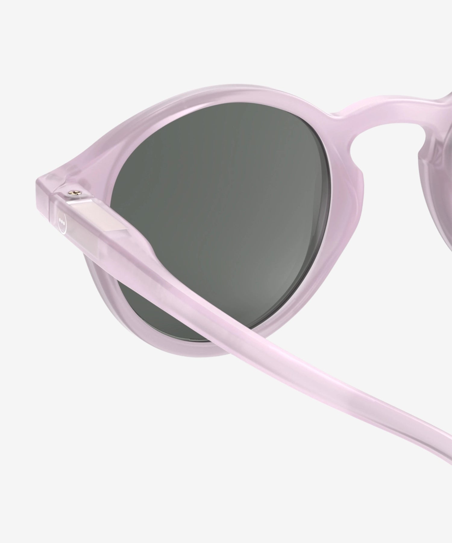 1oMCIkuNADI-QI17WzlvCrWmRdZiCW7S5