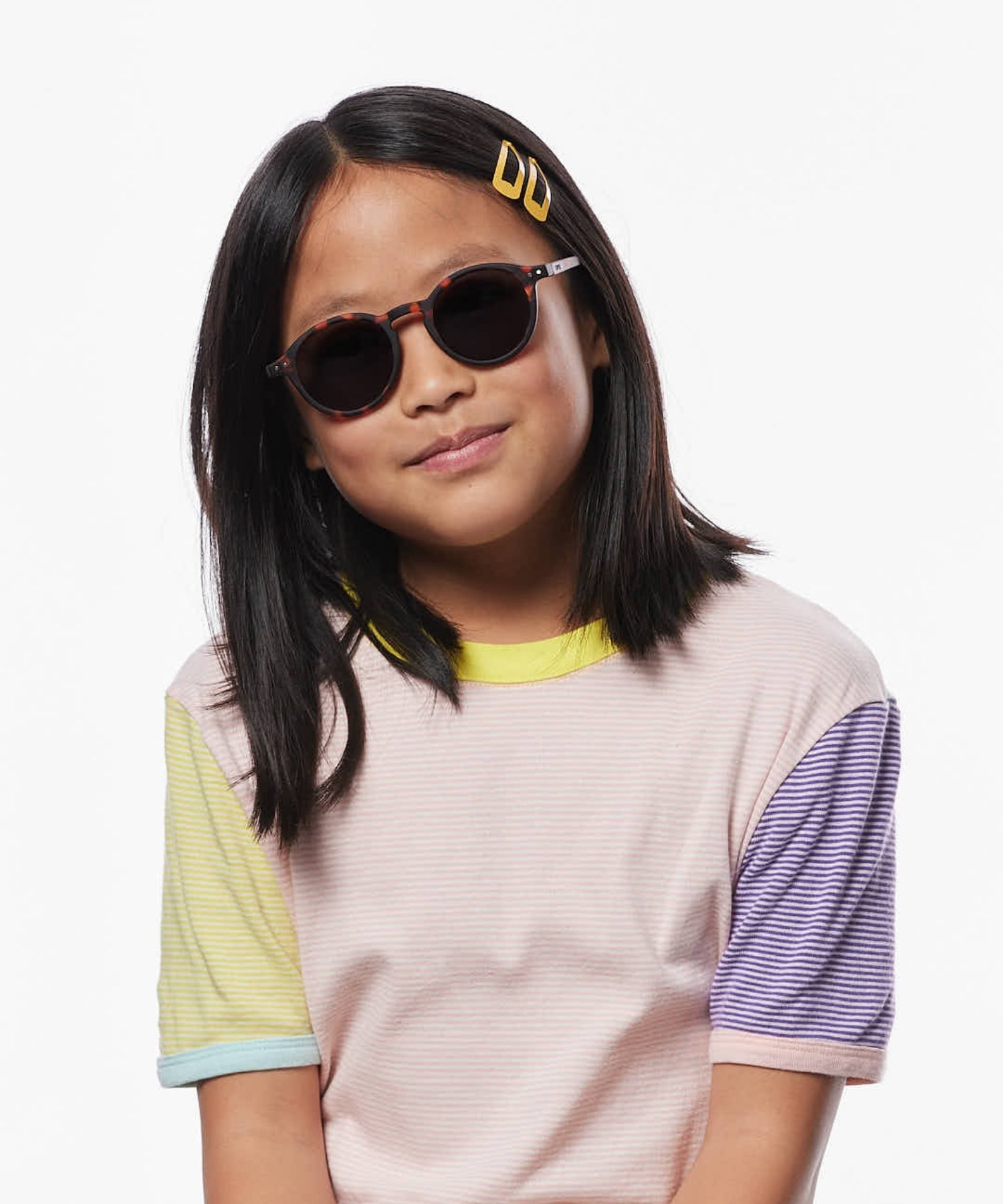 1m6m40cRk8bRdCqZGHbib2Q5oLA2Bh1pq