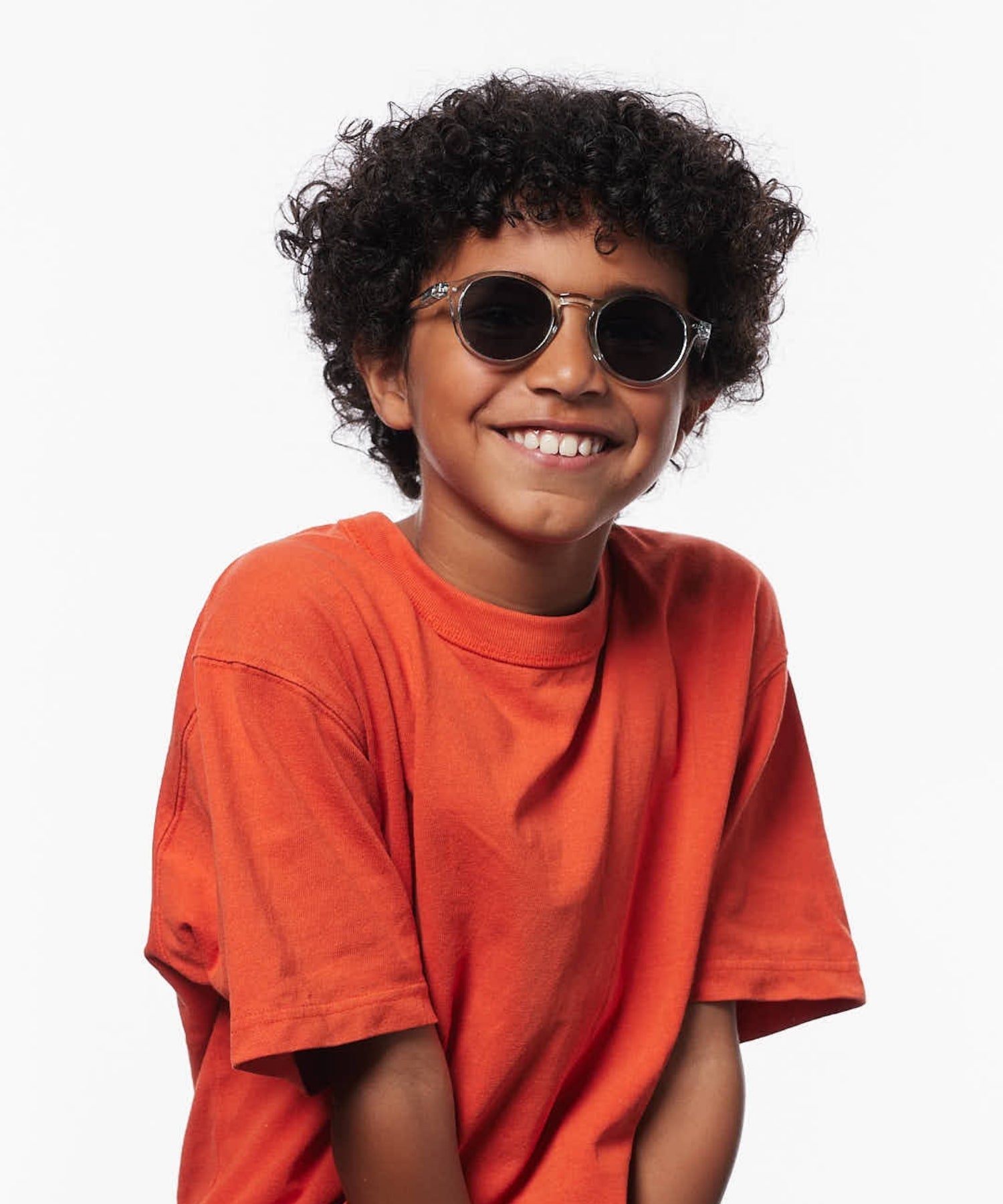 14nY8jhFV6i8_DFFGDfUdNgc8HvlLf8Lj