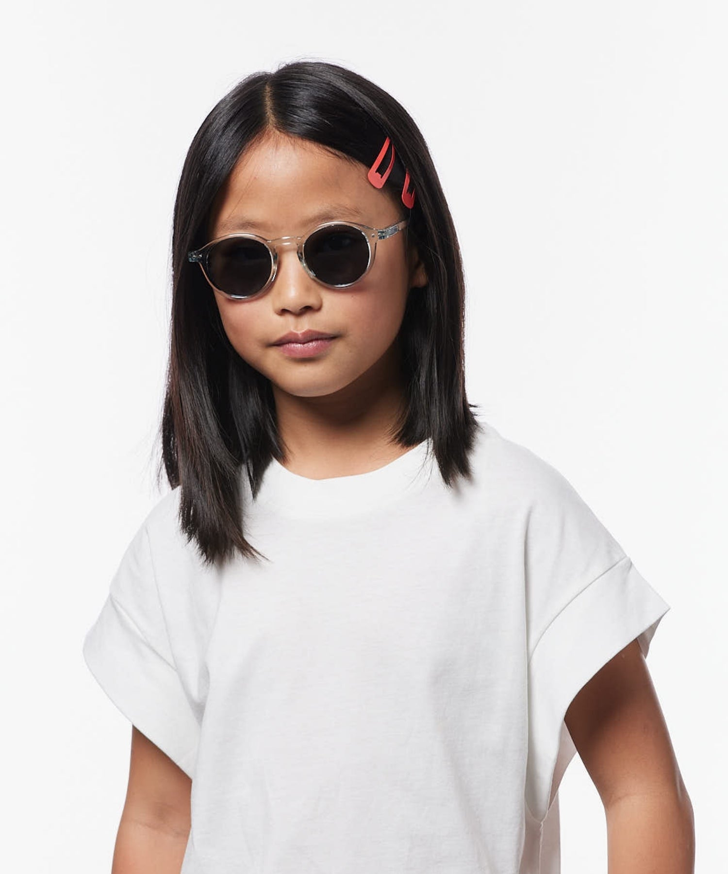 1-20hLSF0-p8vz81TbPsnt6IdU7BGx28j