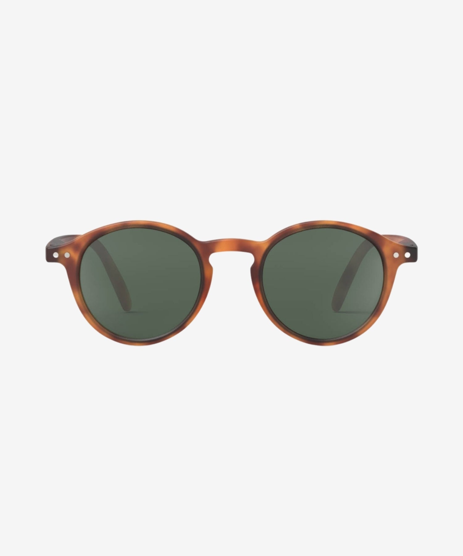 12yCc1aeKa9HfcmvIm2AdU2rINYDJZmul