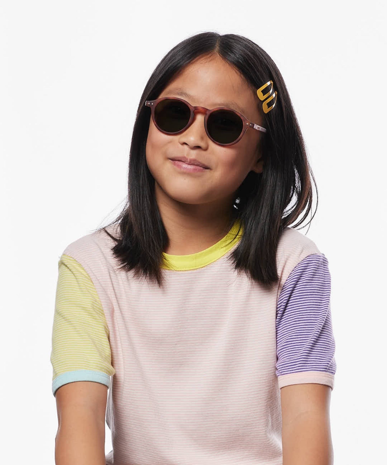 1c2UO4aRNH7q8msArB66dmTvFa_5kM36q