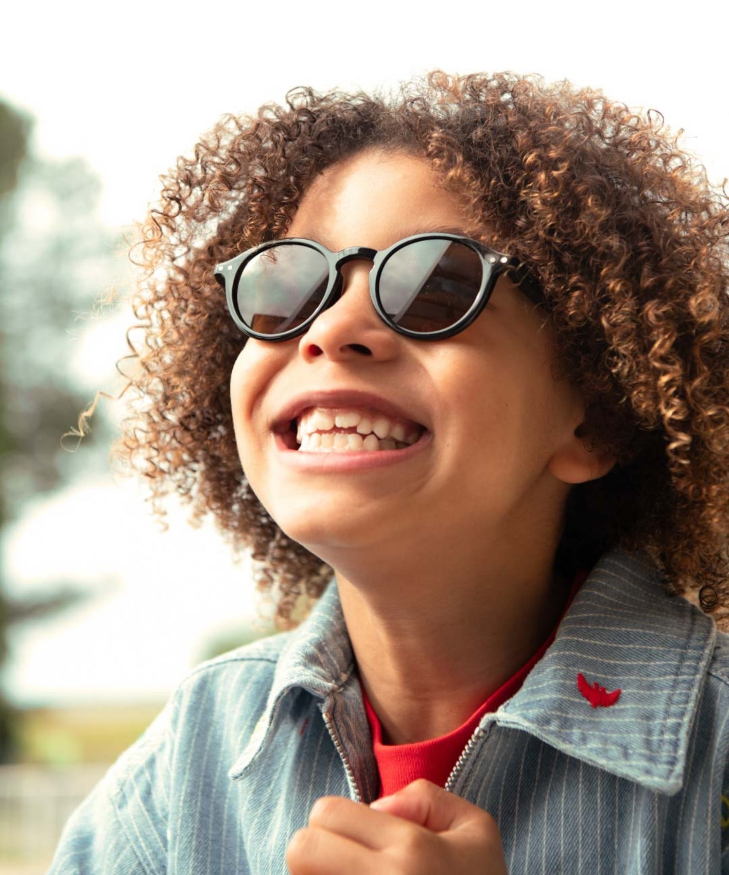 1R5A5QApuQcS-jltk8Kn1PHnWR7_-S-VI