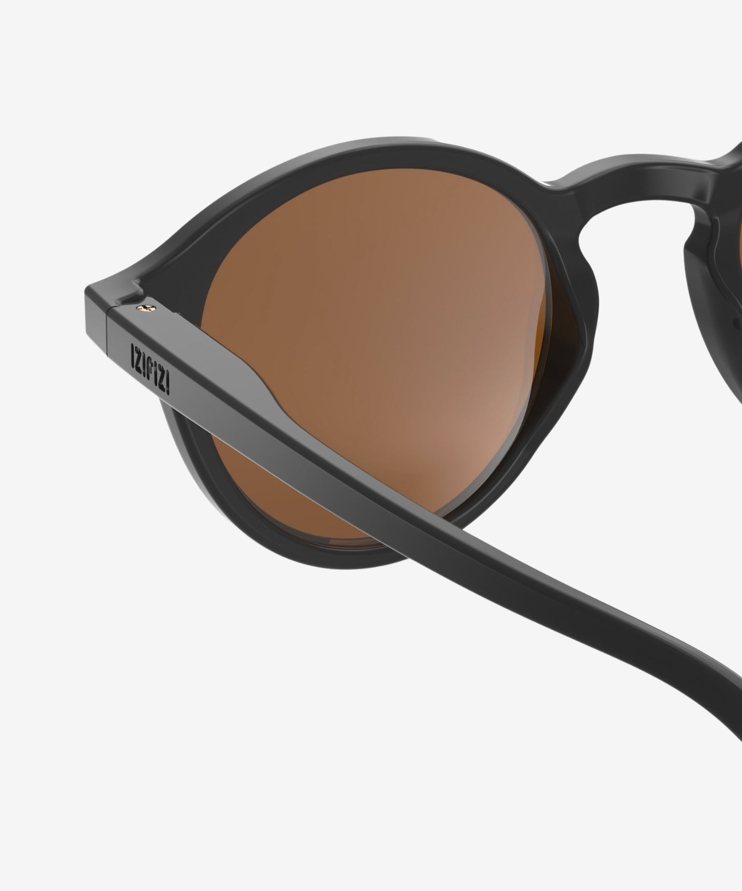 1tjKsGMNjKwiTp3EWA_aK2IYJXSnjasH_