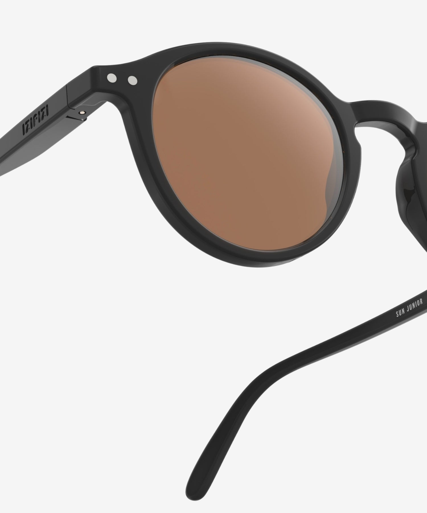 1PInnzxyaiJ-iWrDXsPCw2zyXgz-7iESX