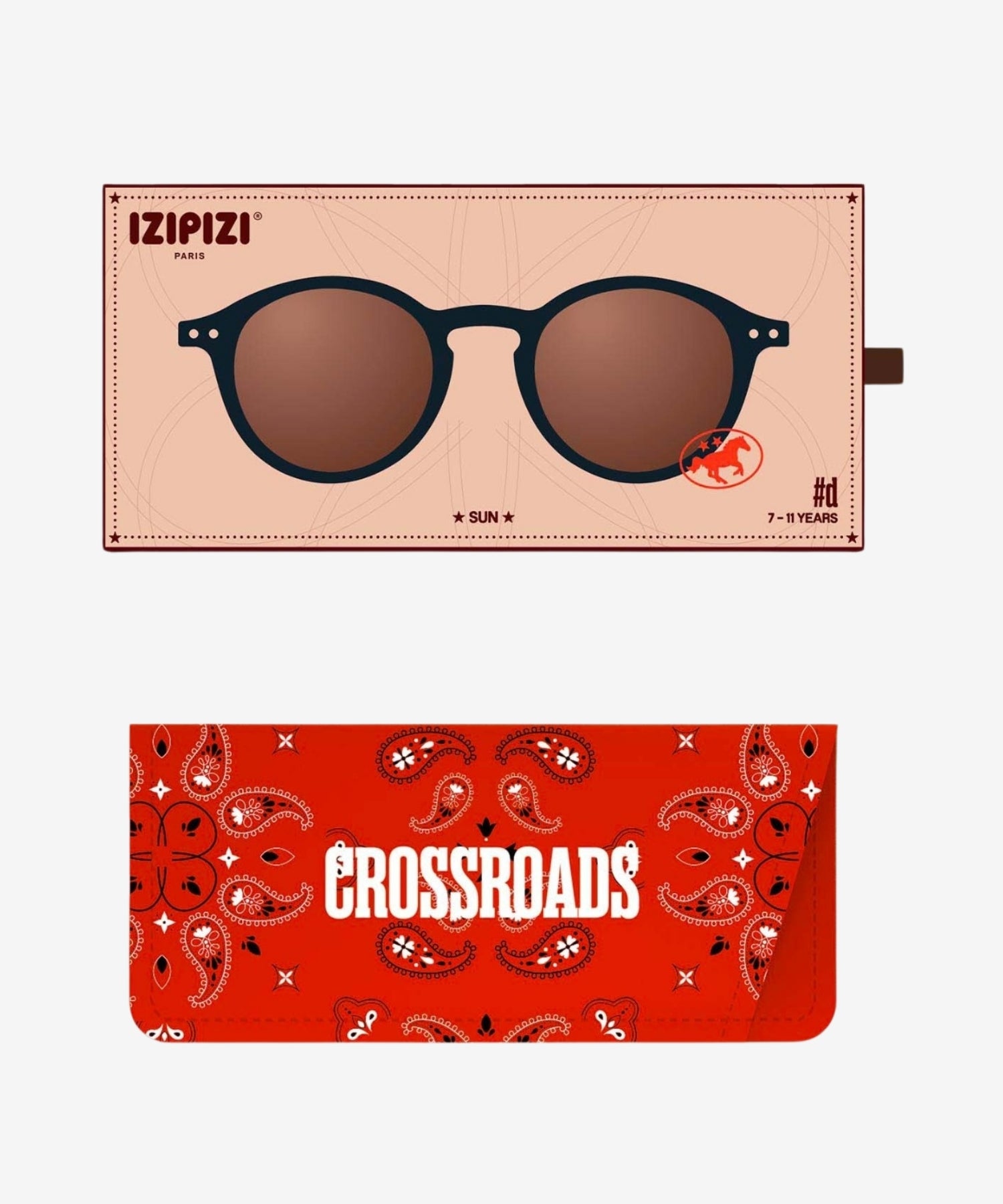 1syZtHek2ZcxY31TrQrBYKTPGKcl3C4fM