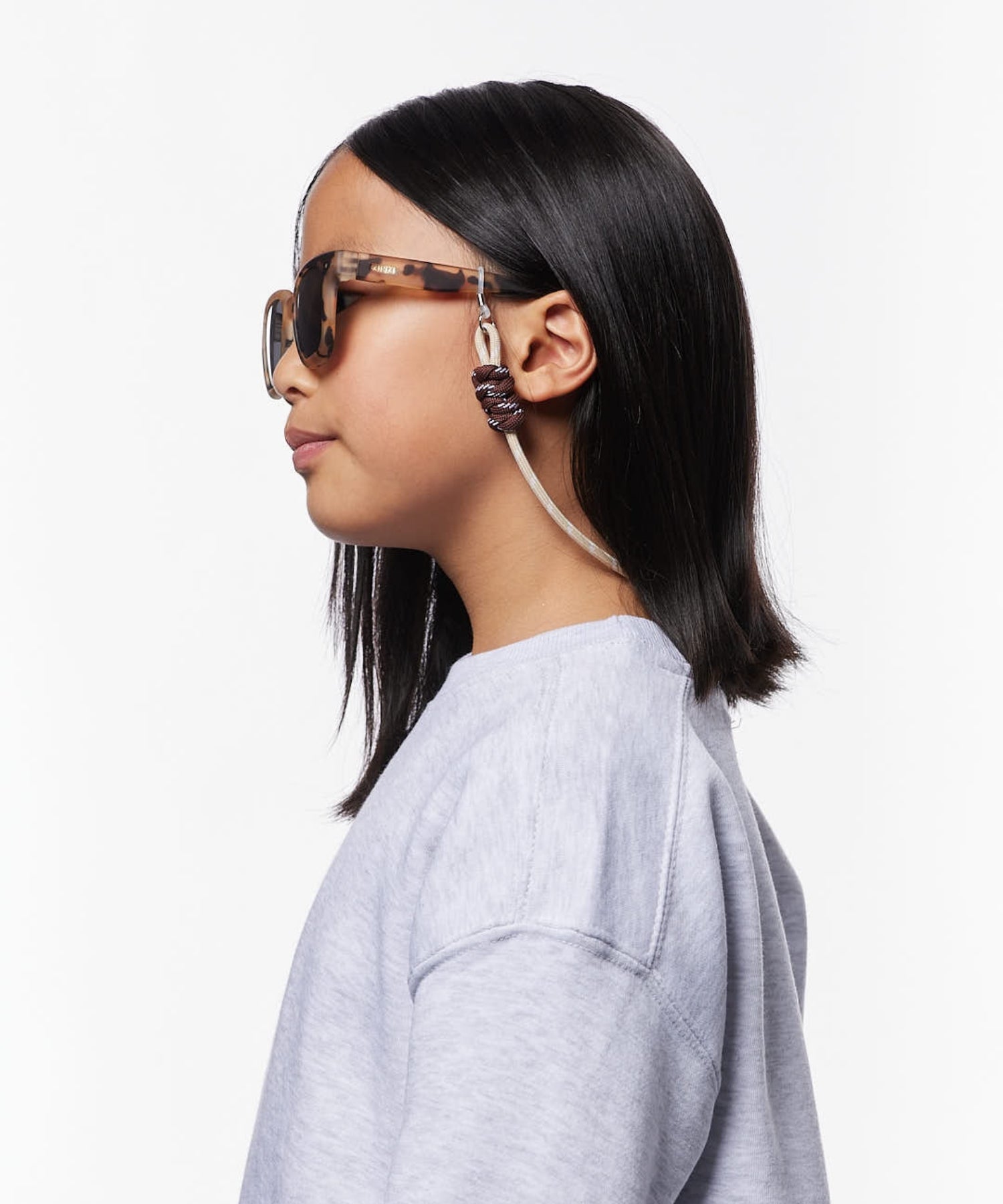 1oLvdtmn8vSLFV6t_I82YY8-nIaJdYG3I