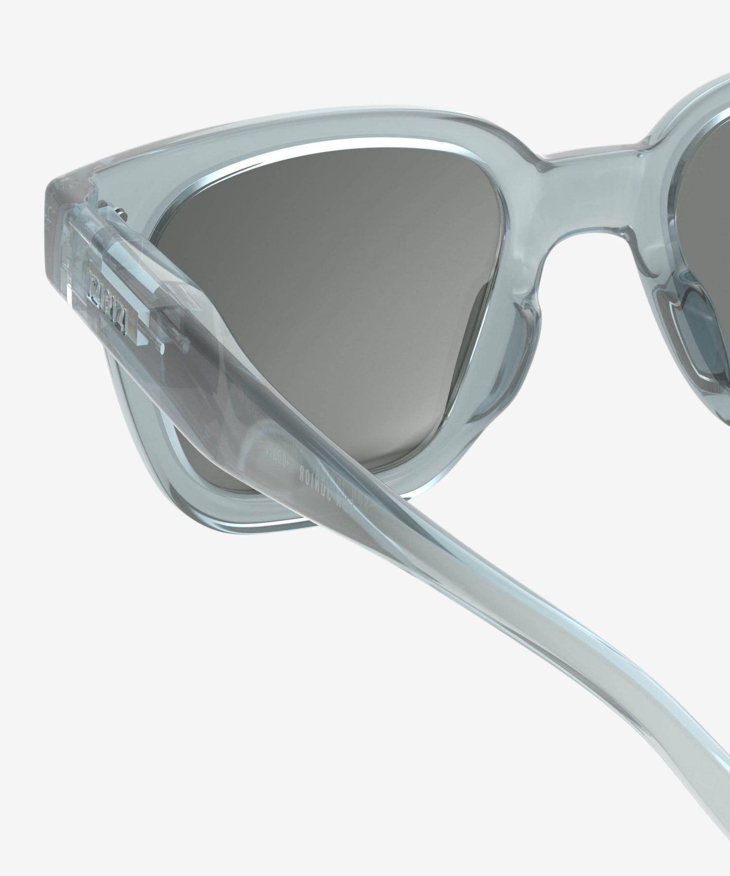 1vkFpEfxILT61usaNXB9BYcfiwuZP2rSY