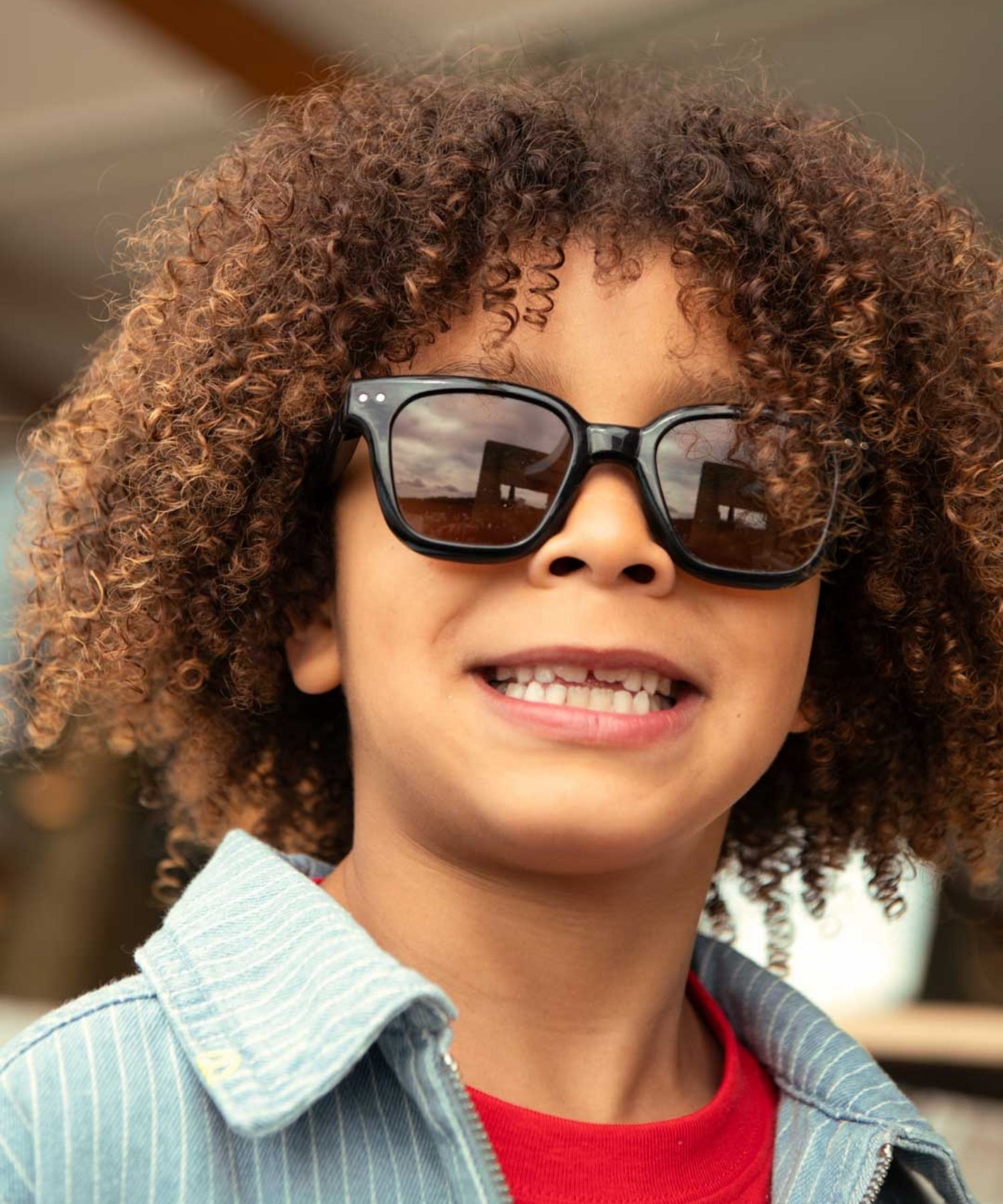 1Znbd2WTgB0ADfJQxR5o6FOuTIsXEUU5f