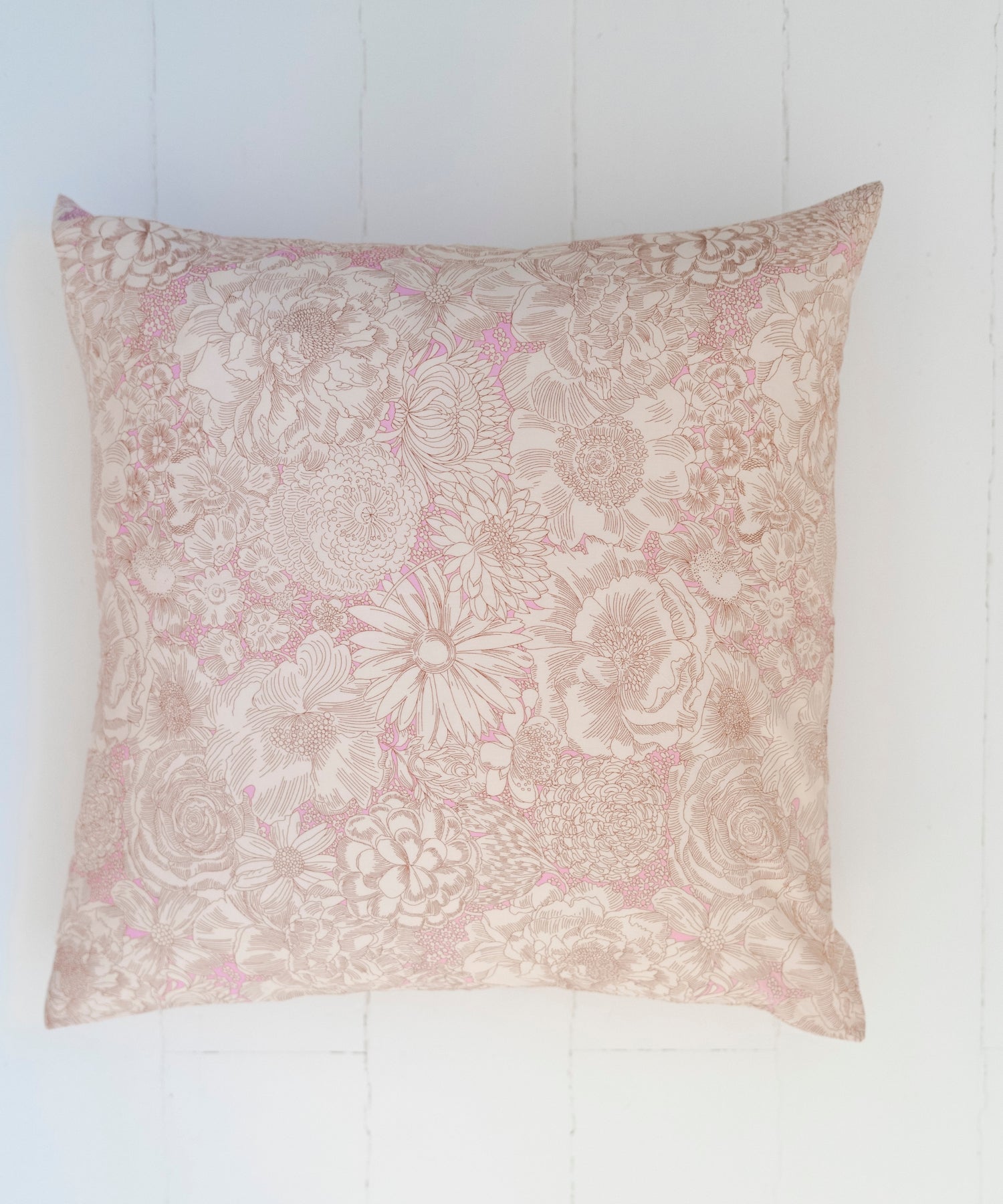 19H6VgVy7puxNlC-coxI87qGLbt2JwSA2