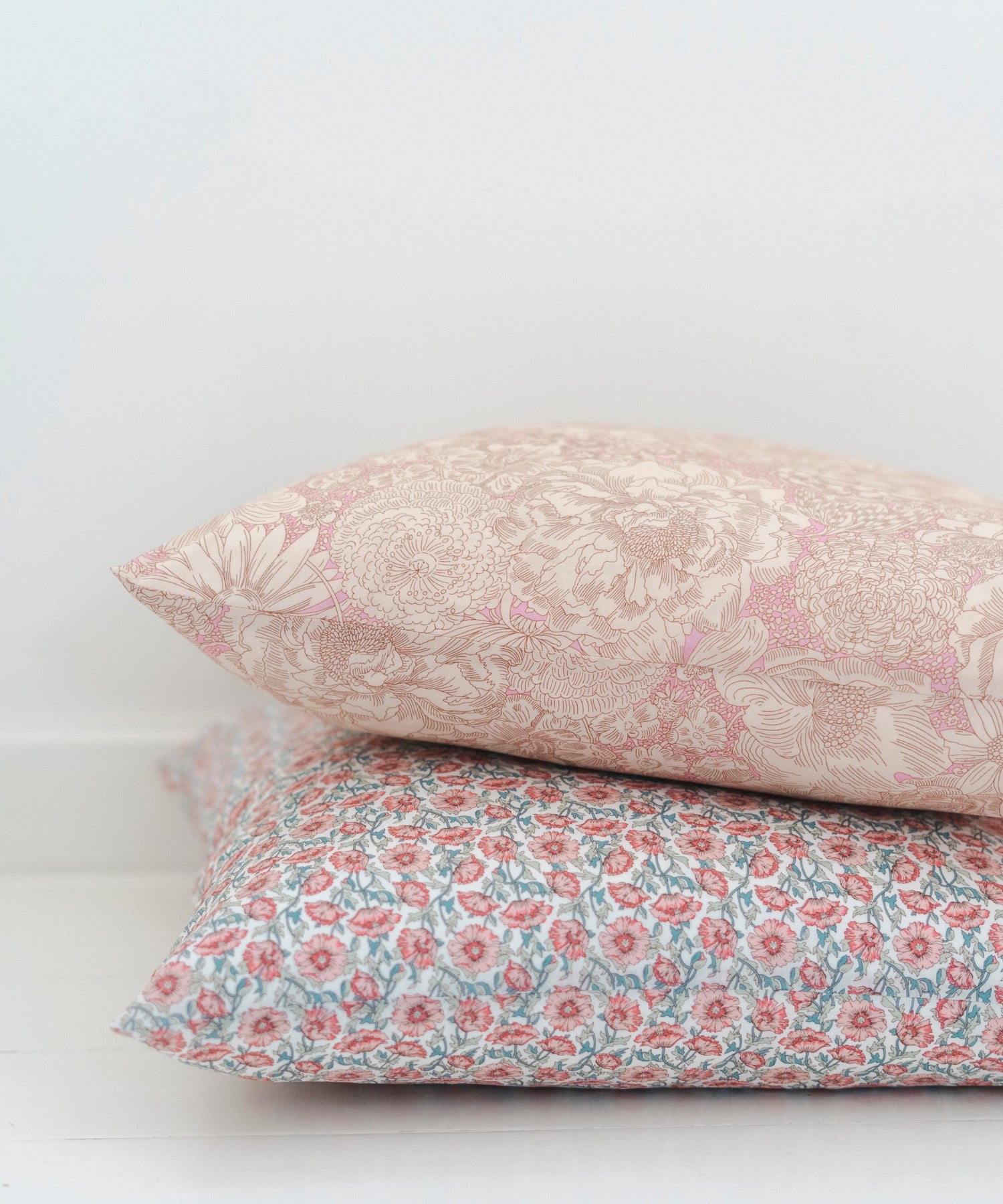 166YttihbnHzmvHePlA1zXtw8ycGOLqrV