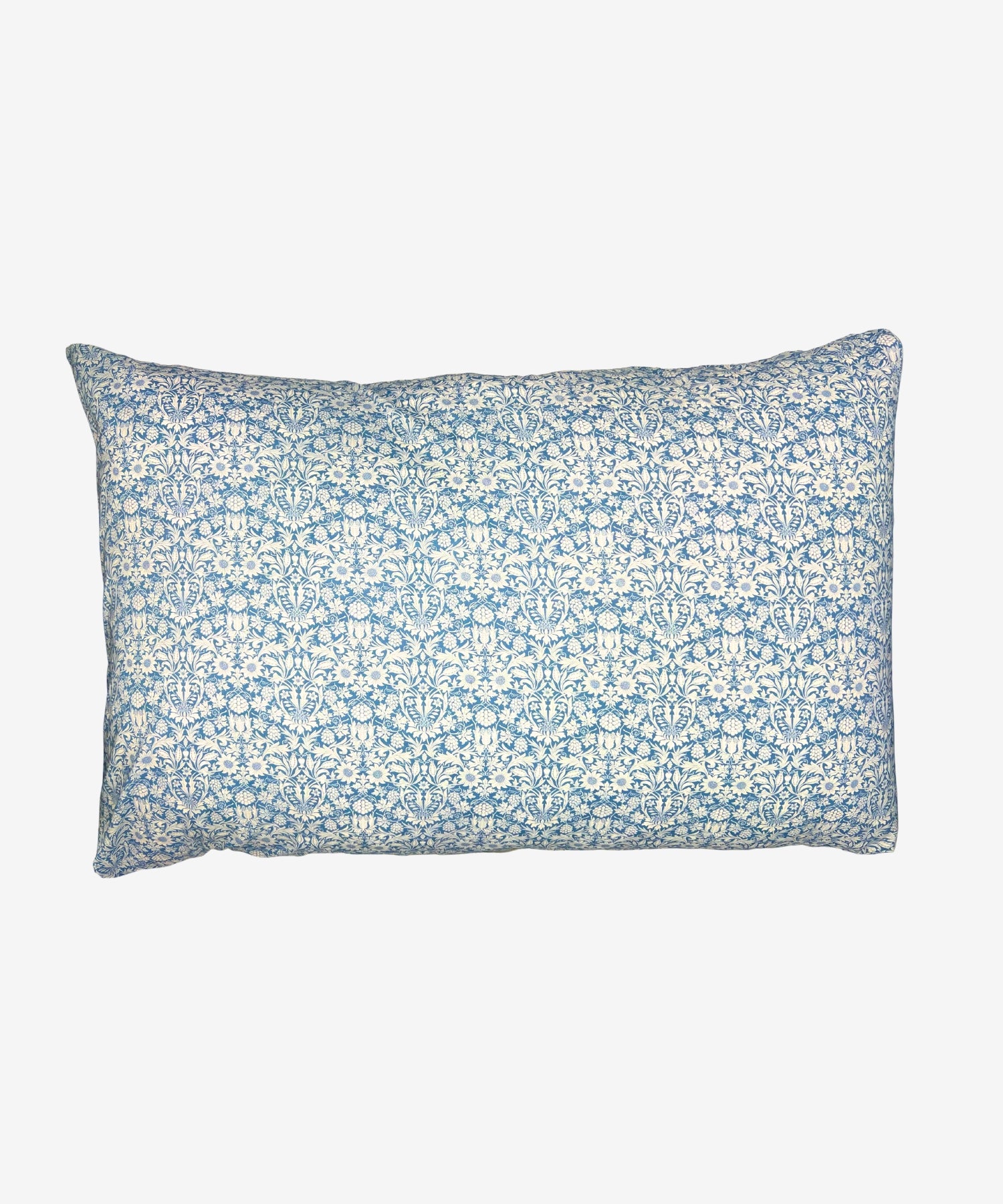 1S_eowp1lrOjCIF9irnHgpIV4KXXQuN-M