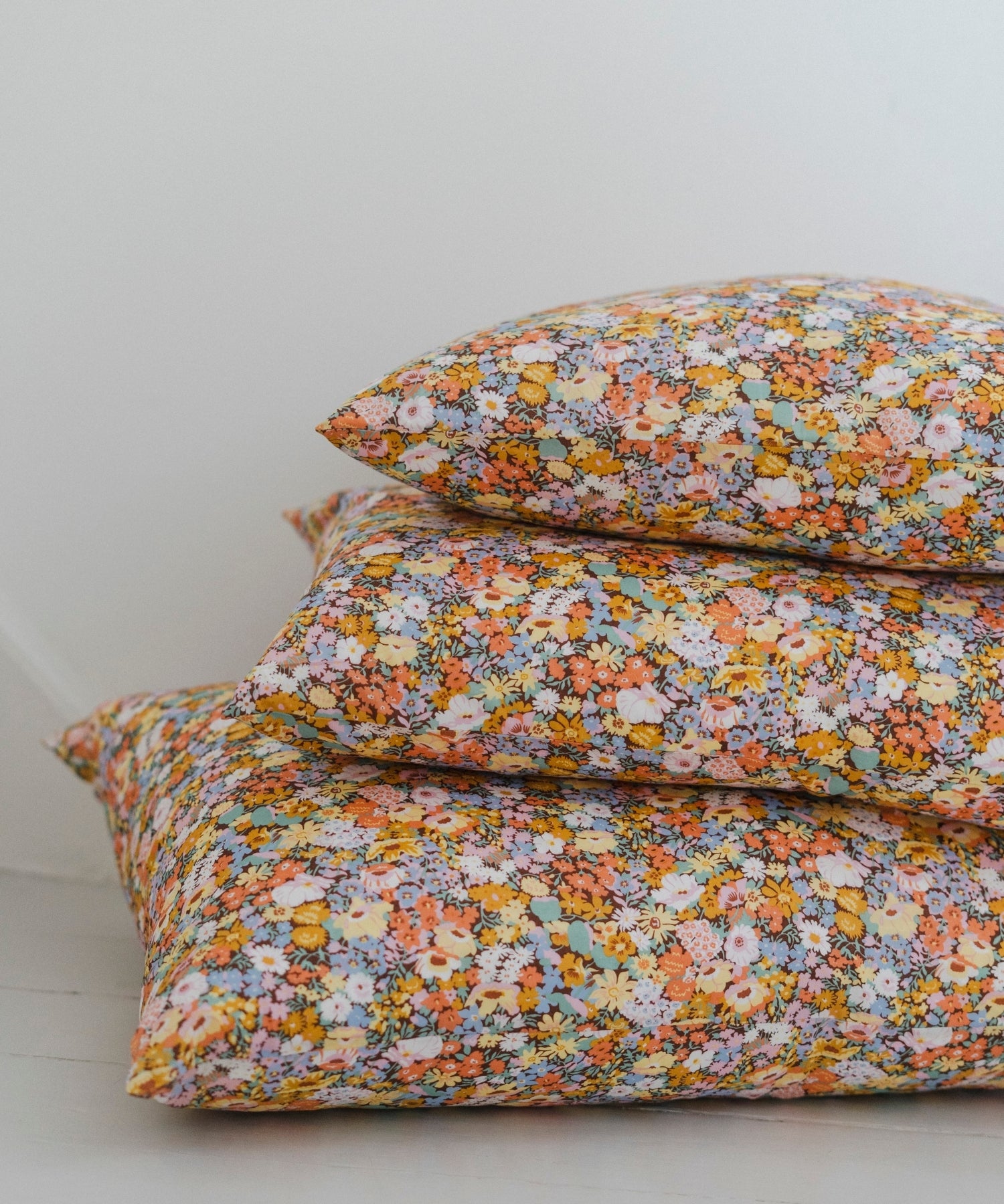 1eIANl9MxAaJurl2niVQh_Y1e8vd4FUsc