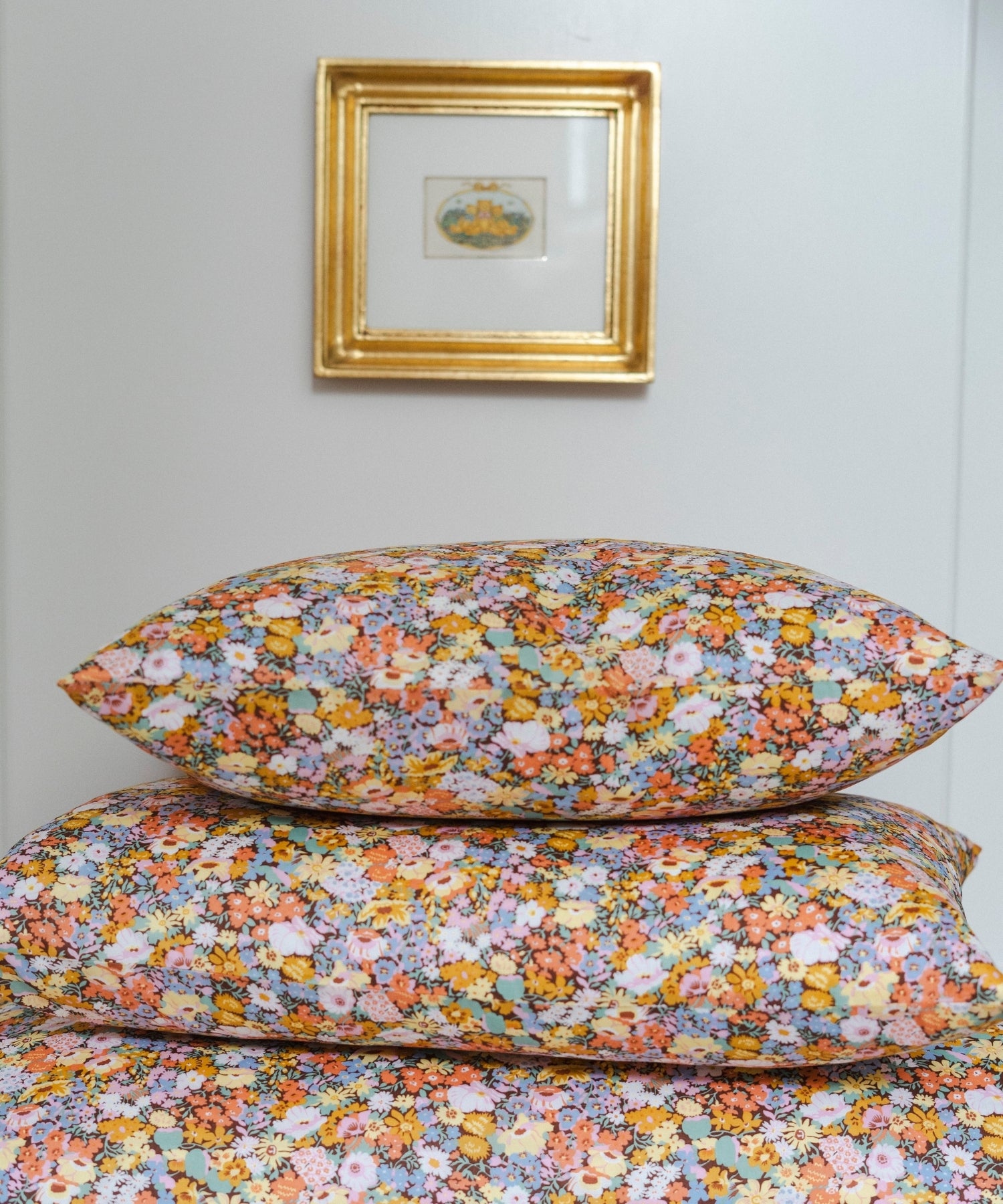 1be0bK2lp5yu6fZoYFBSZPdzgS9lHQNZO