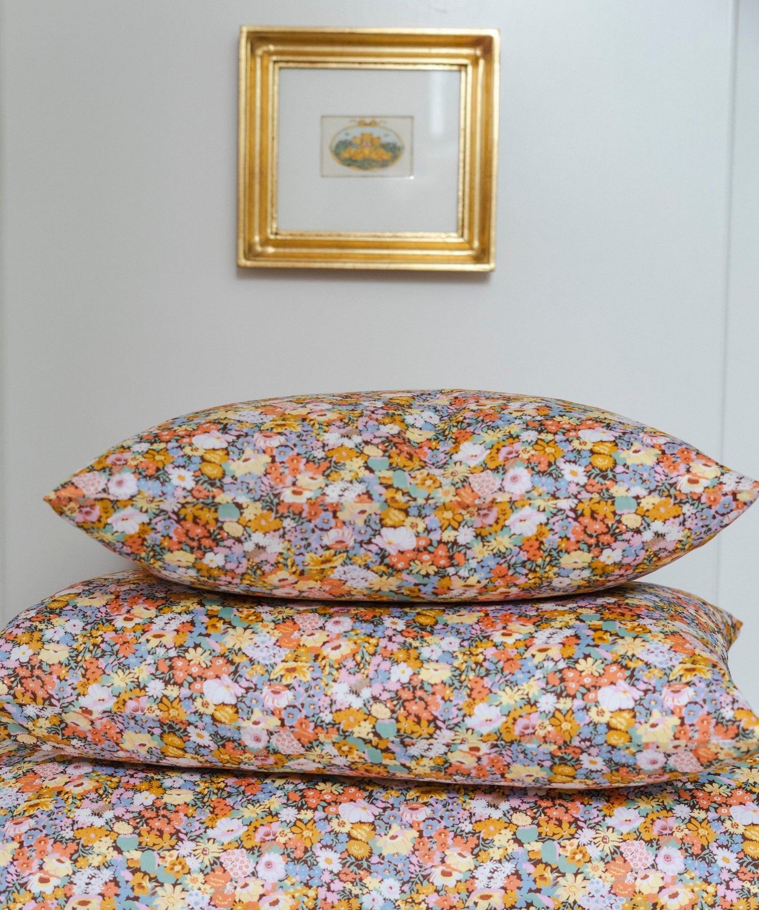 1TRI3VWr_qOt9UMsWD57CjXdM2NV4rxxS