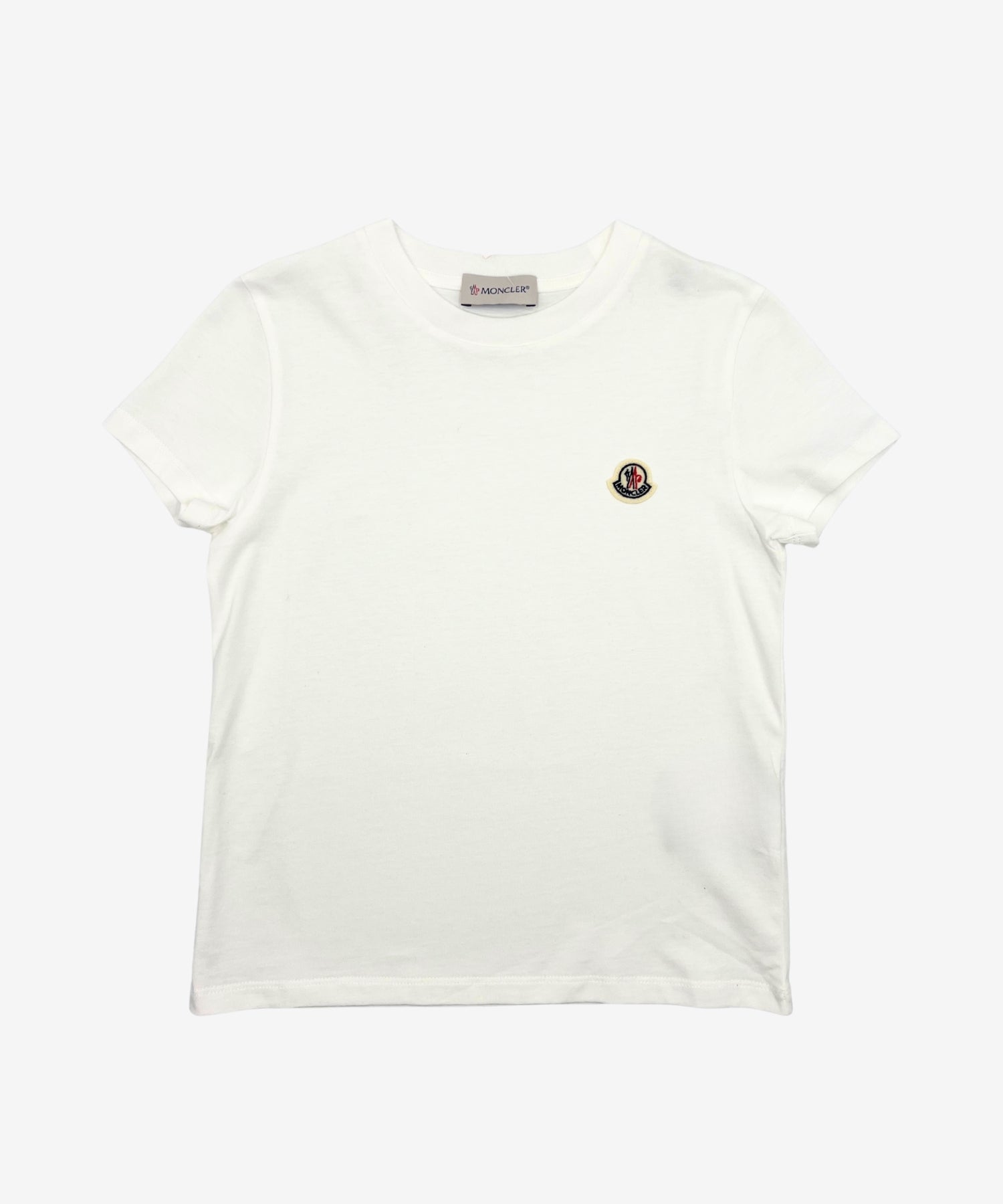 1aNwGfeppRx19lybBzUbvuONLMlpmw6US