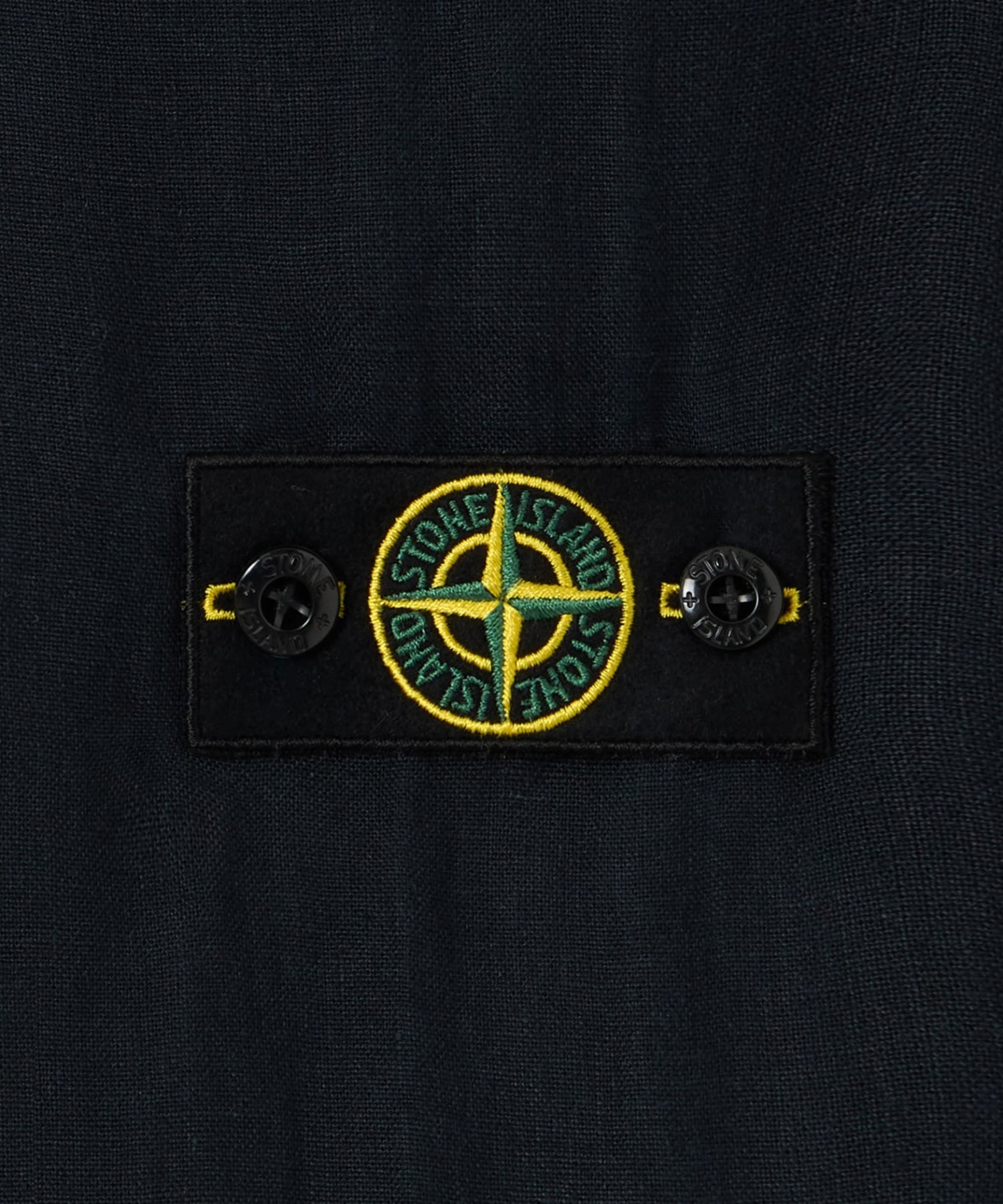 1Qd-mzZGwj3_aG8jmsd210Ss7961nBPim