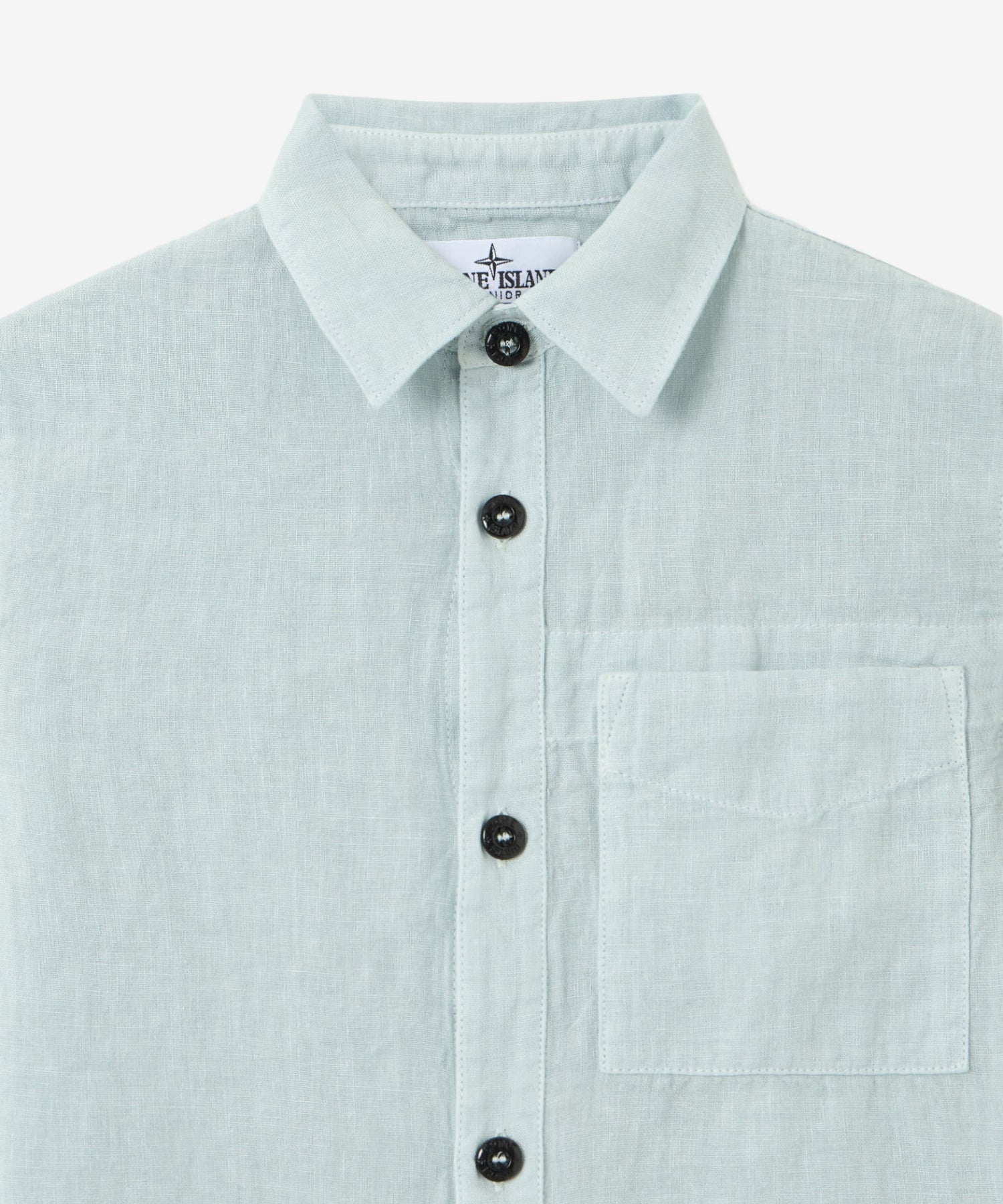 1QTaNOToCeM6d-6rBBlYDSIr5TGJeMcB5