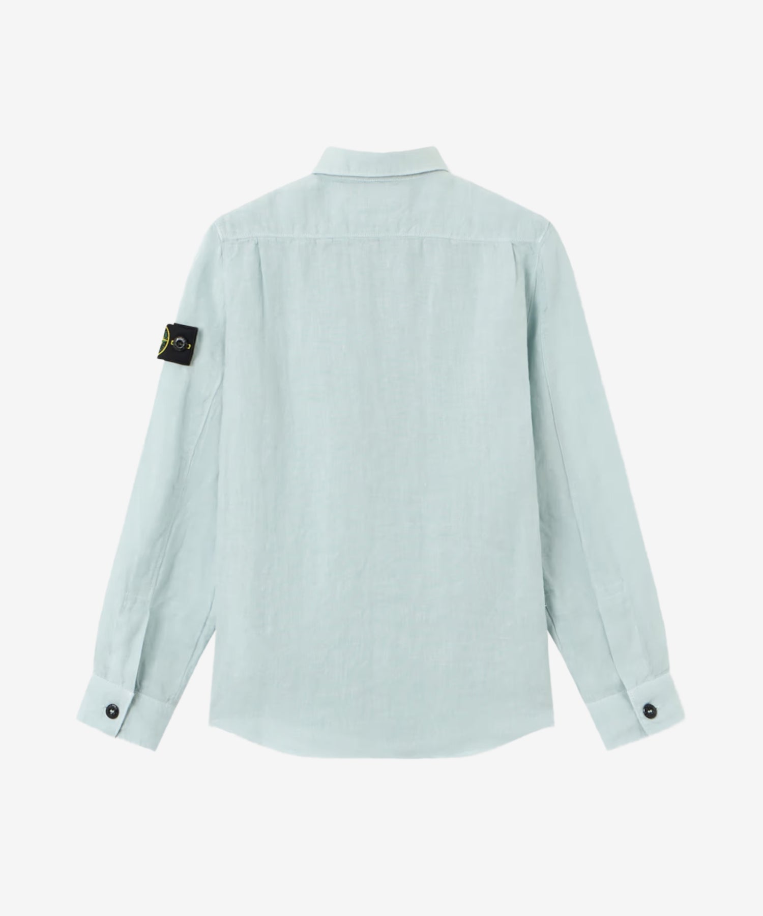 1ovrbIOlEz-KA7j5CVgRD7AVCb7u0Hhyi