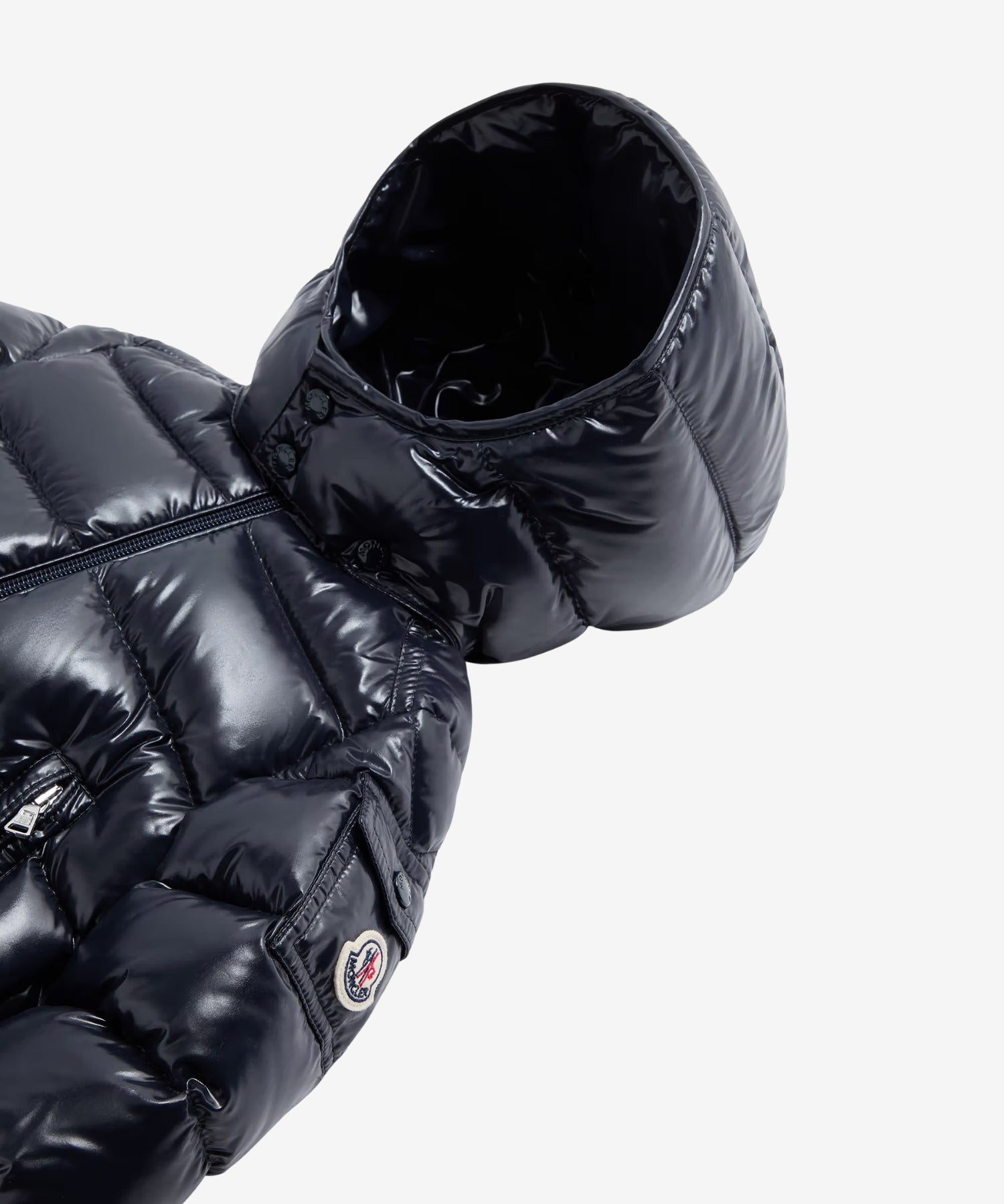 1qYNO2N05RSgP6BuIjKUCuqSrvCXTYPrH