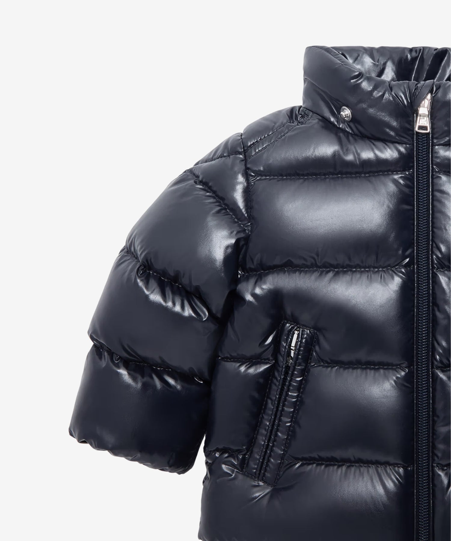 11GXmRjHLZRQCj6AbgSjpaITSiJ5yLogo