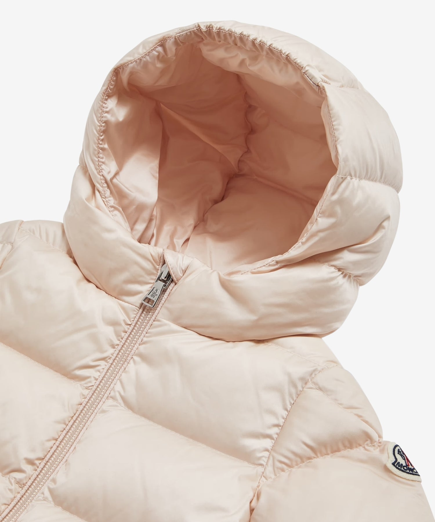 1DphYxx4vuZA7SBZcNE8Jtm4AoLjhDisF