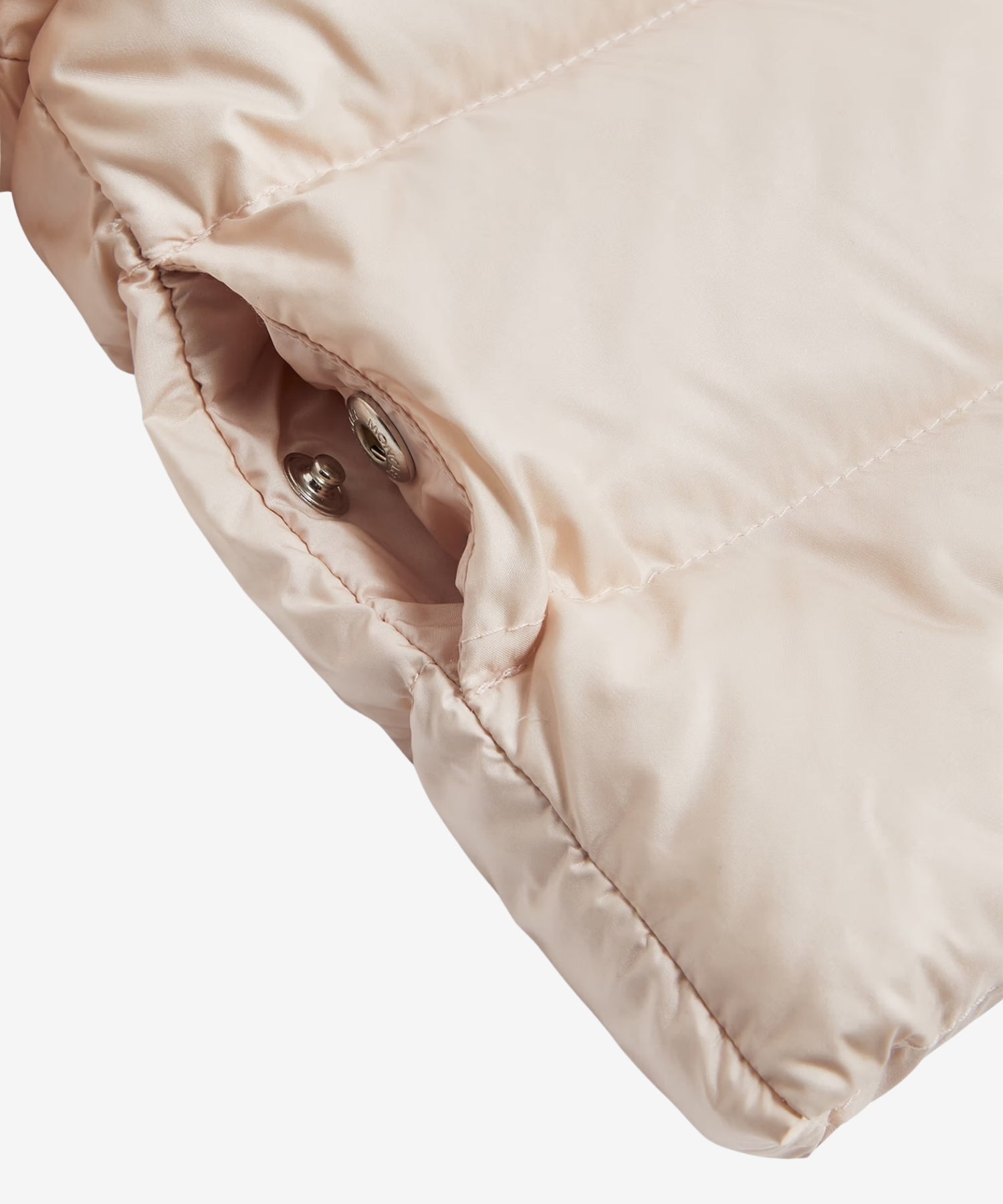 1aW2xrv4XFywTMGRhAmp4Nib6RUodkKFE