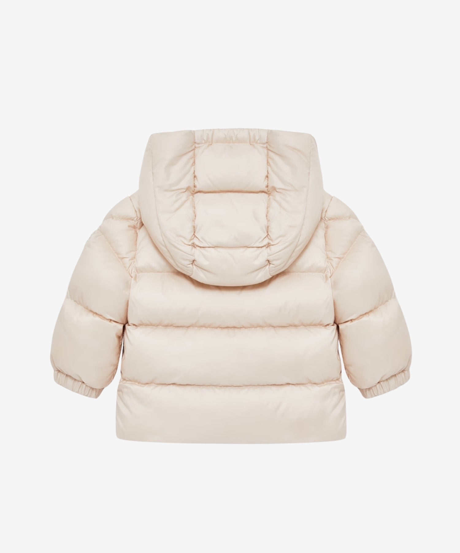 1E9ndzFVgIBmeTvfZmbnt3V_xsxUXqHET