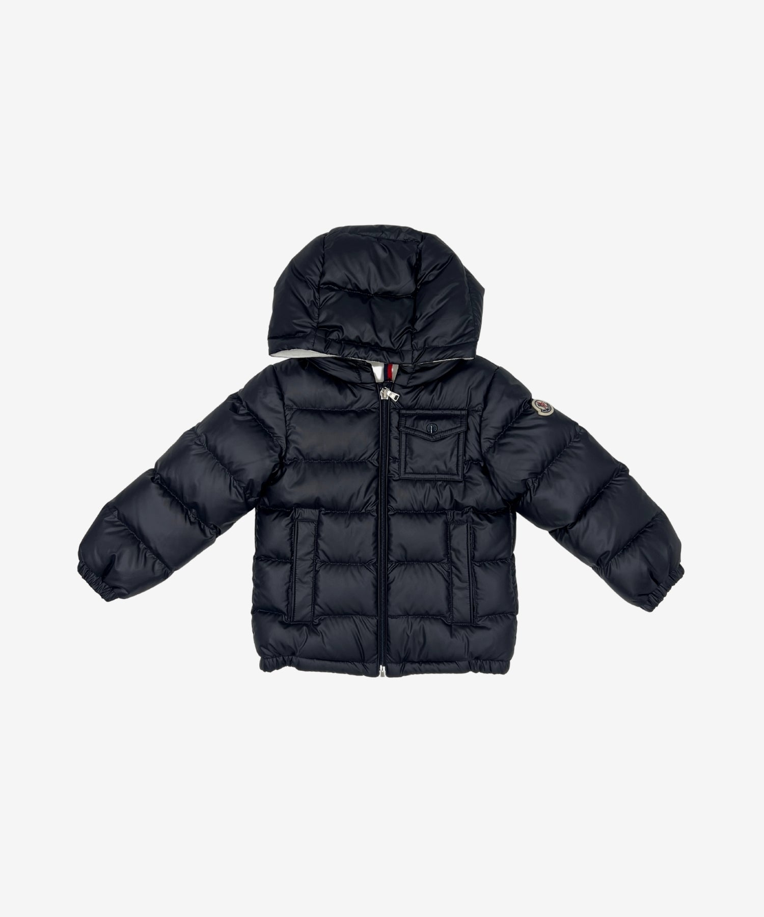 1ZWRwKx9k728o1W1Y8LQdq9q9-rgPazWU