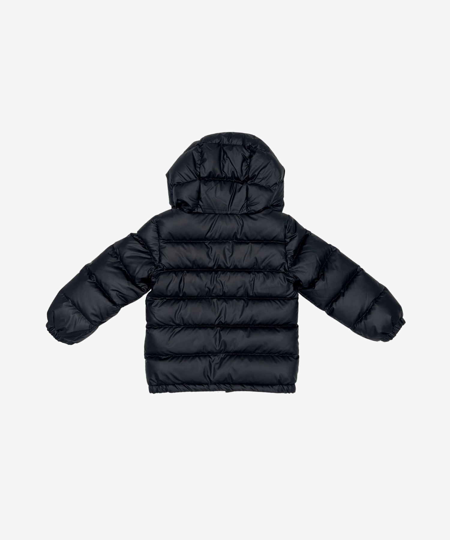 1fmjH0nK4FVKHD2hN-faxlzUcCfQ2236V