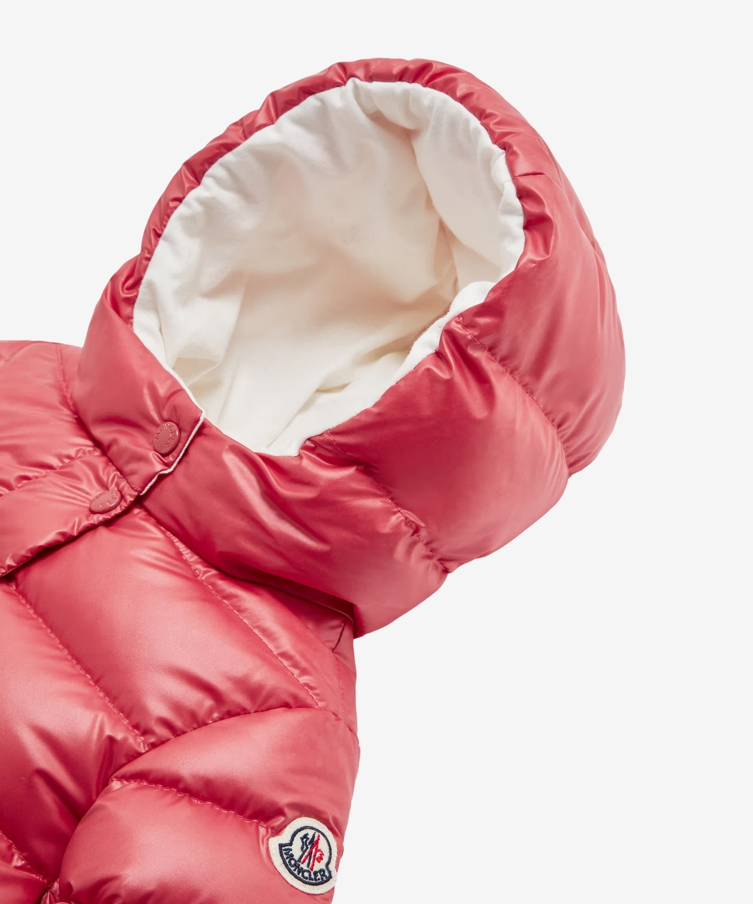 1Rl1_QOZMYX4mZGbYcl2V_ZoFilP6JGoK