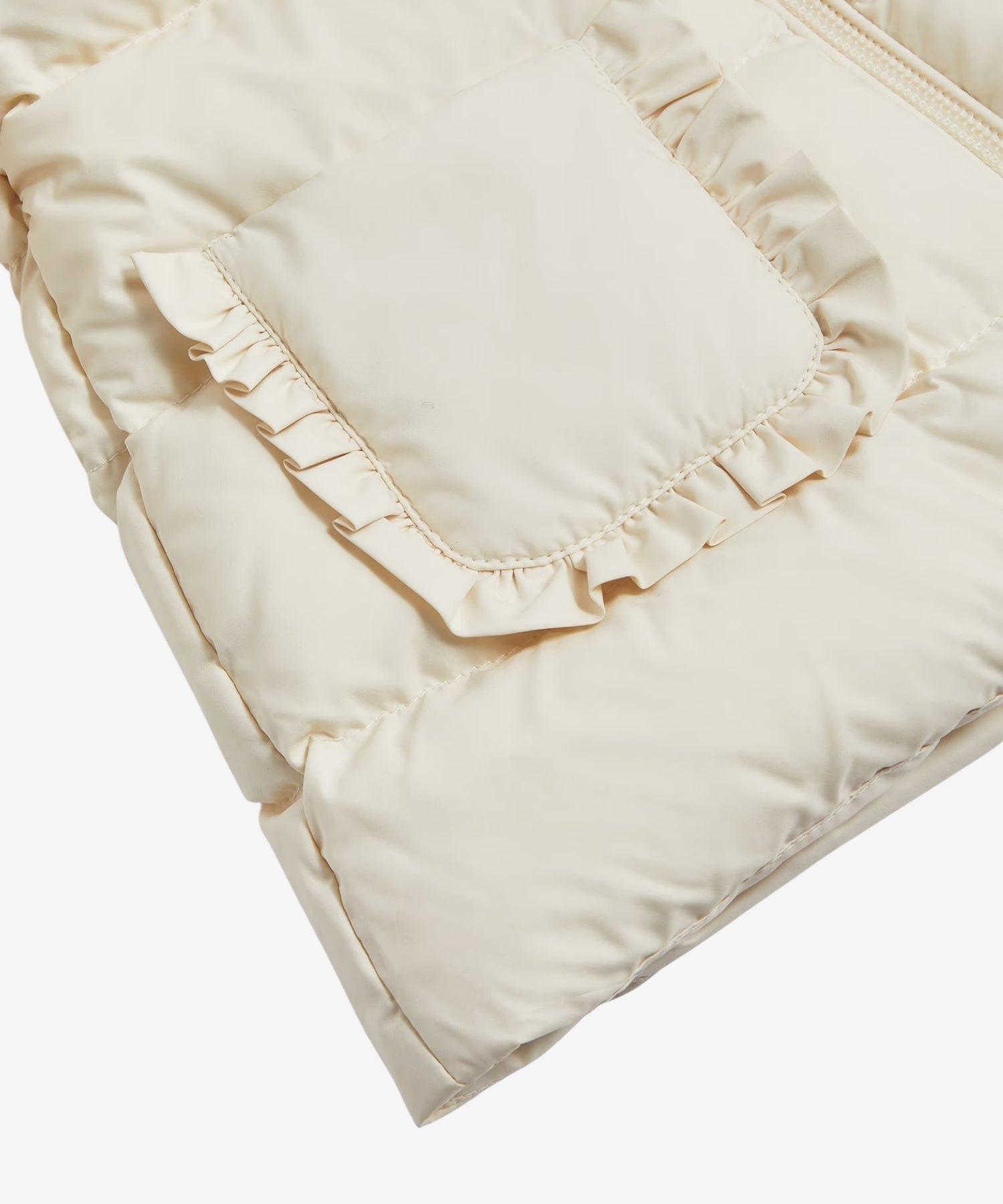 1qjTyIawKoOW7BIiufFxlU09Xn08K3eY-