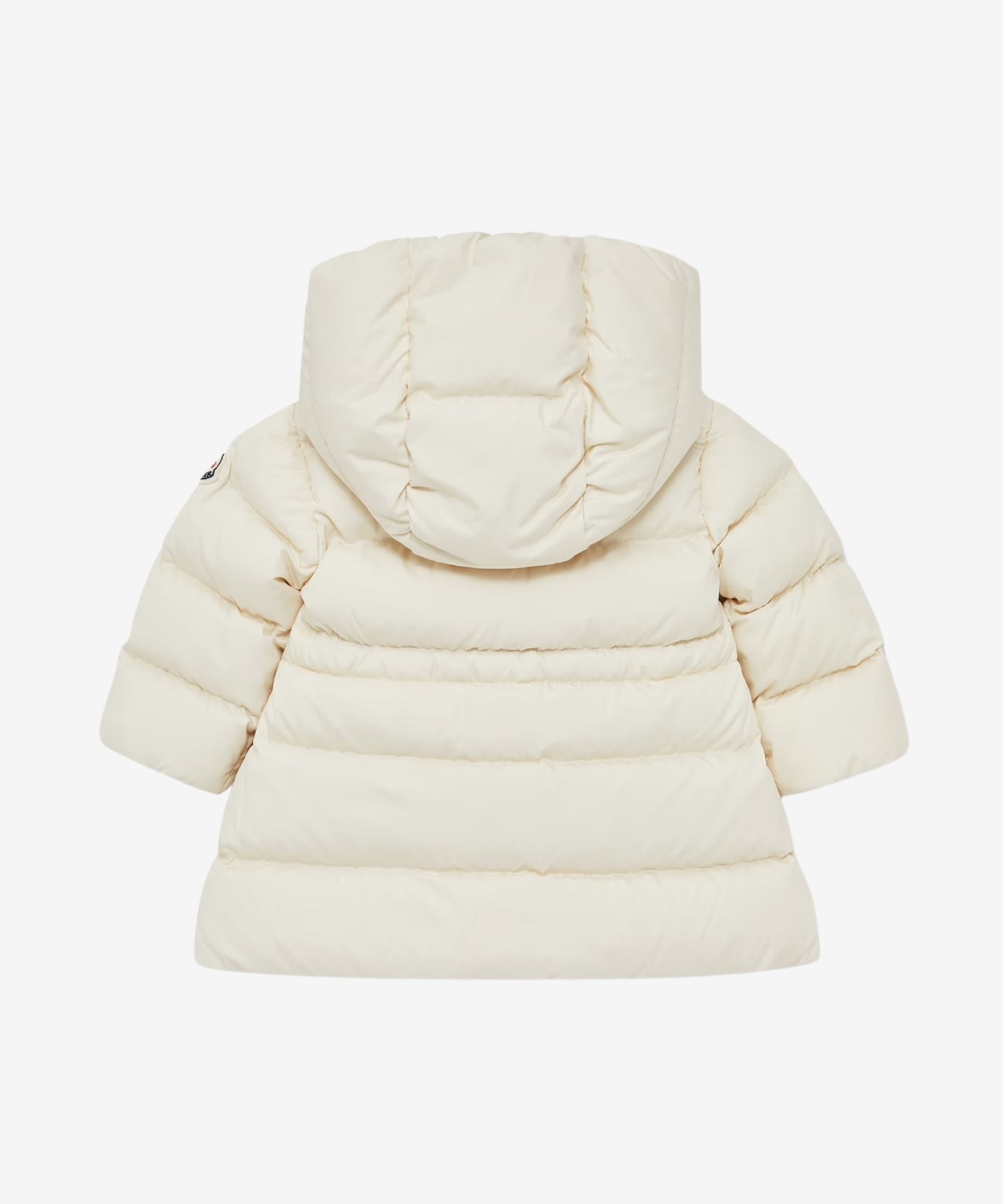 1H69vP_FUFb6EHmFv2DDkANj0-UXhiVX5