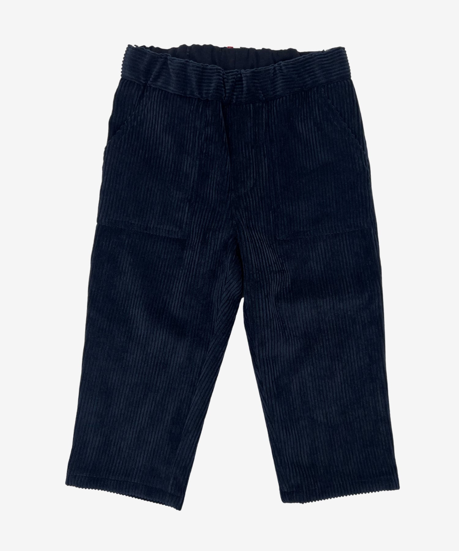 1Yd9Ua7vInje4k4uRzg5007oXaTZ3y_Et