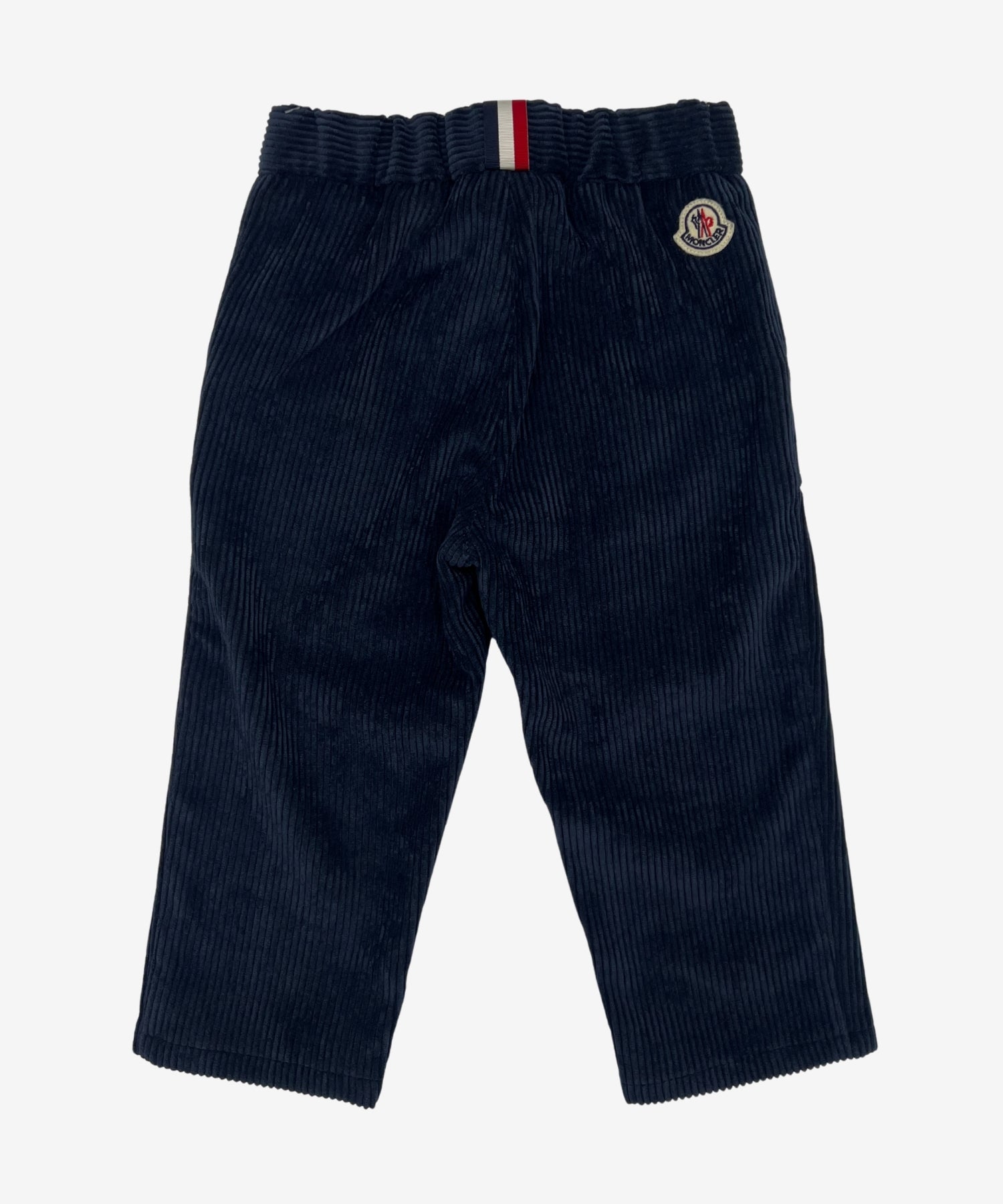 1SEDmPUoESTE3BboAu-n9hGKV7UqK-VDn